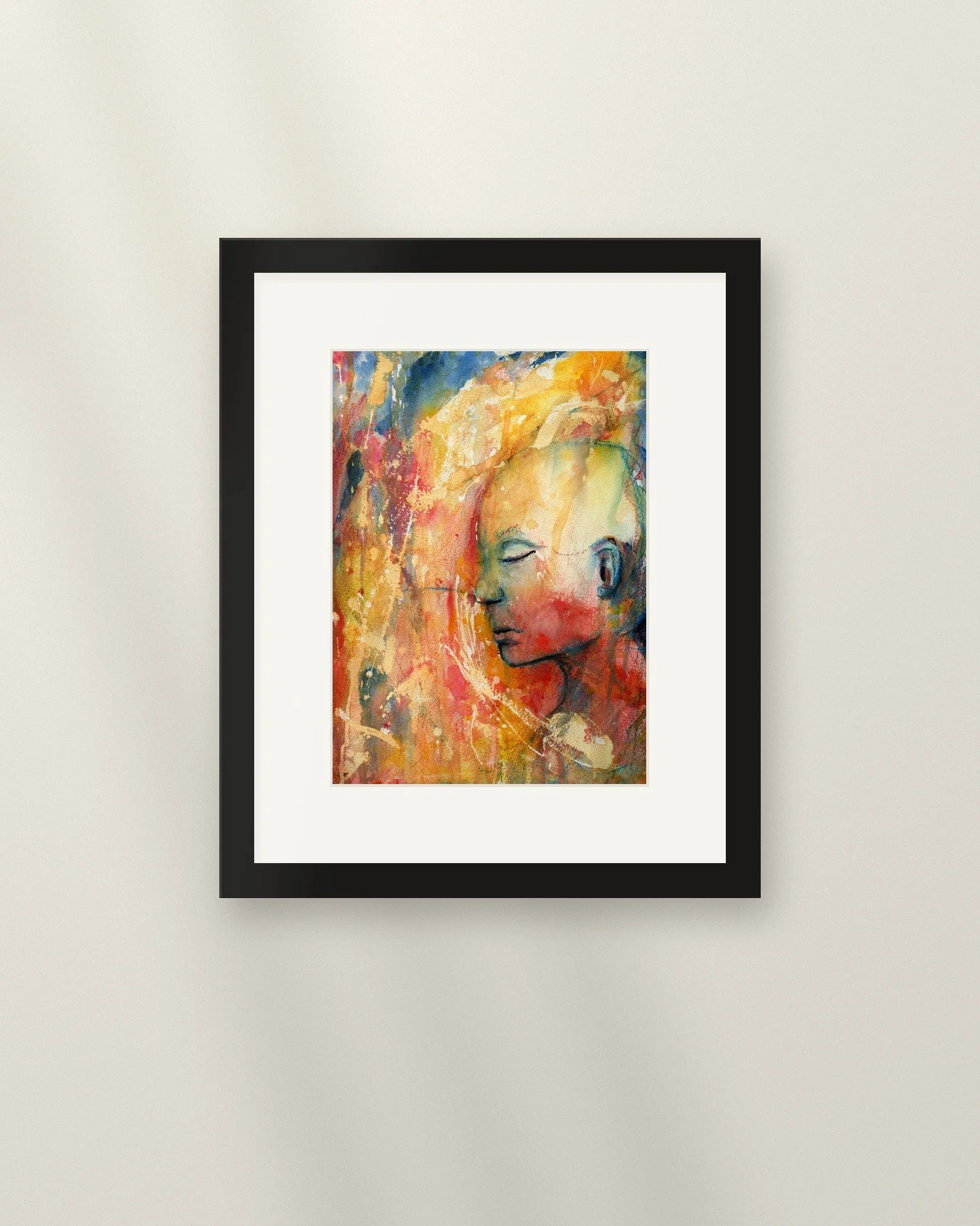 08_i-heard-you-whispering_mockup.jpg