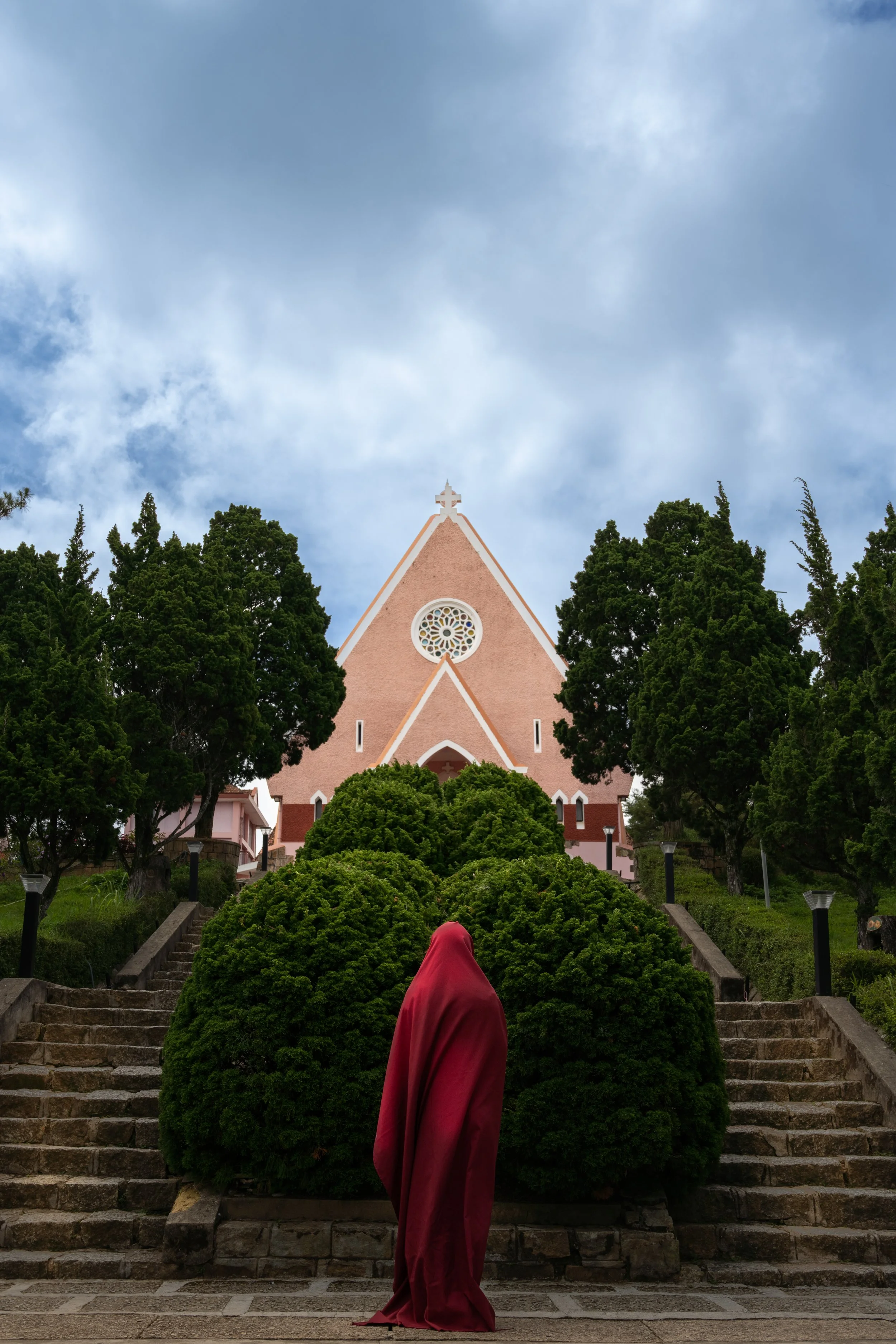 DSC_6841.jpg