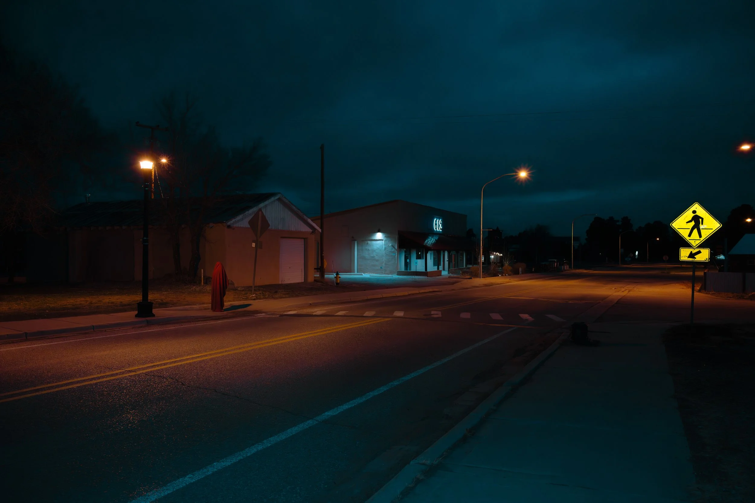 DSC_6391-Enhanced-NR.jpg