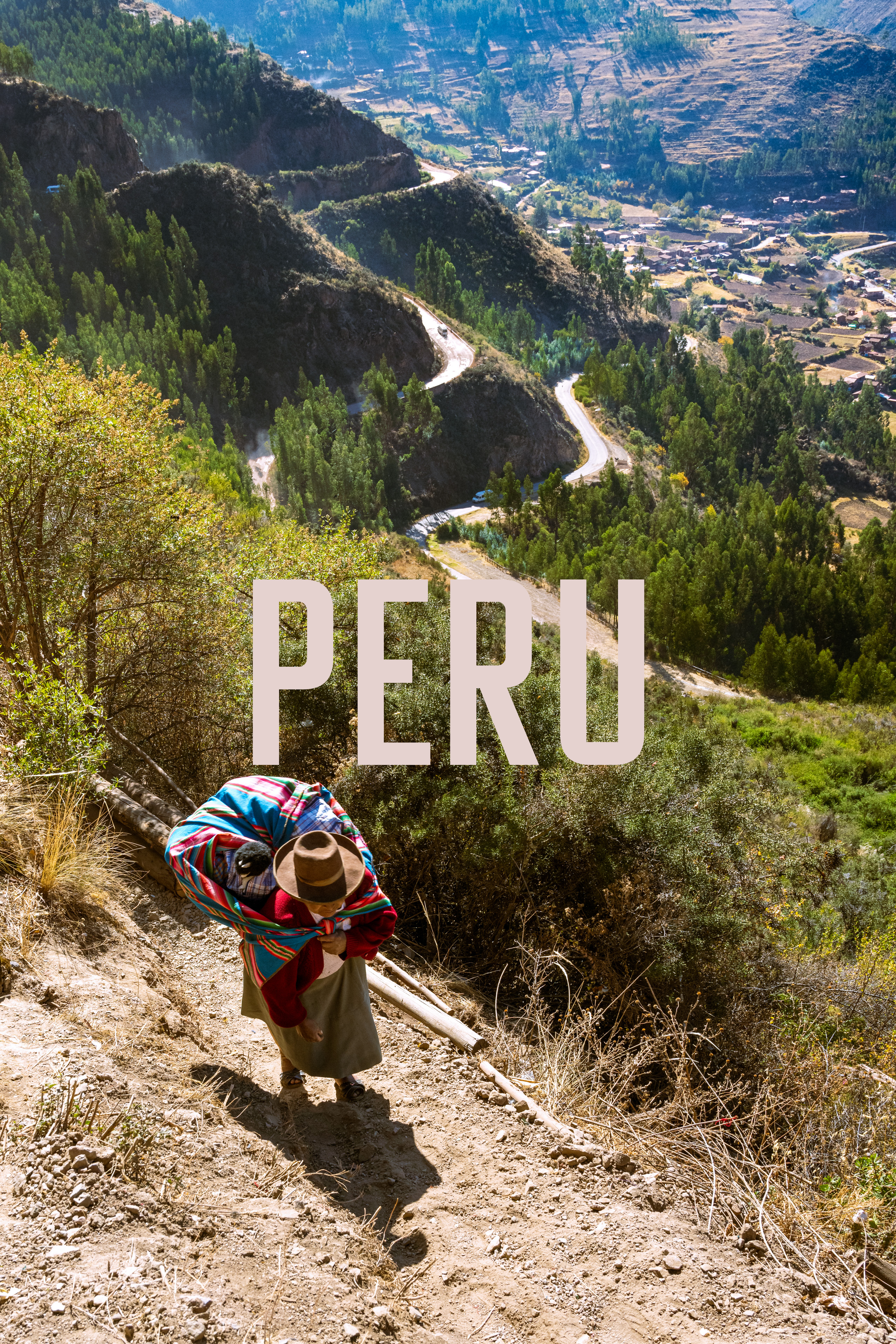 Peru thumbnail.png
