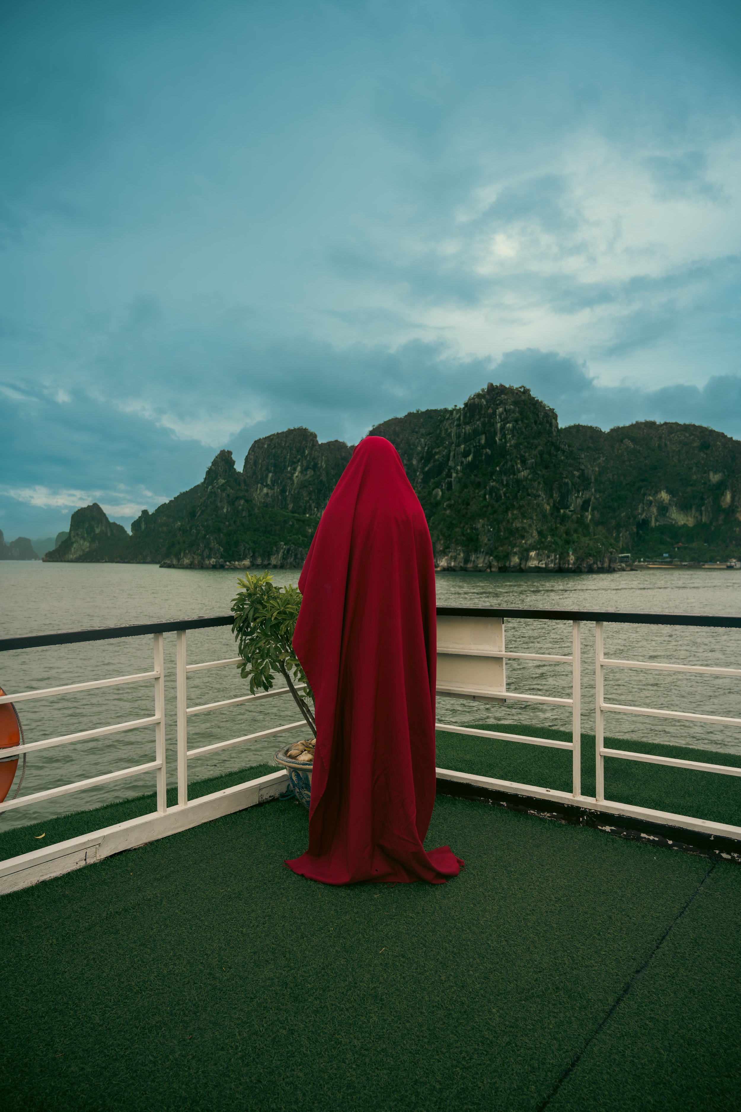 Ha long bay-2.jpg