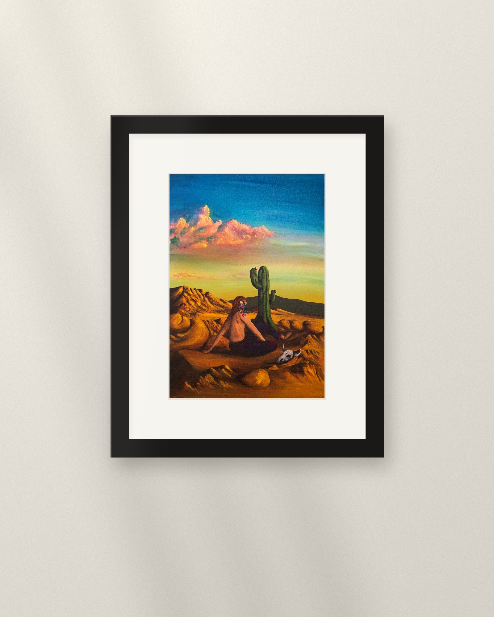 06_warm-sunset-familiar-stranger_mockup.jpg