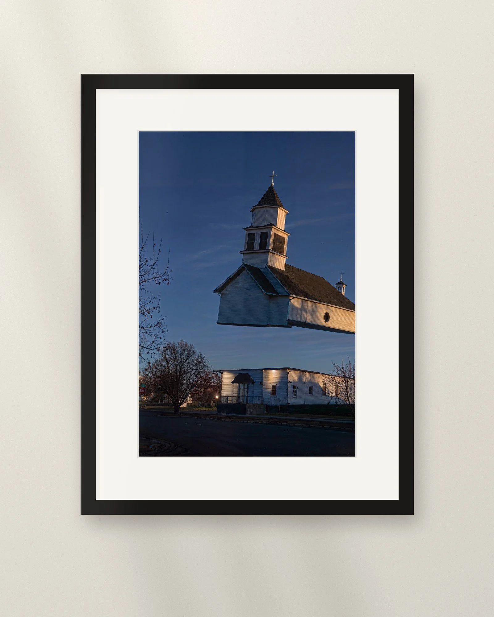 04_floating-church_mockup.jpg