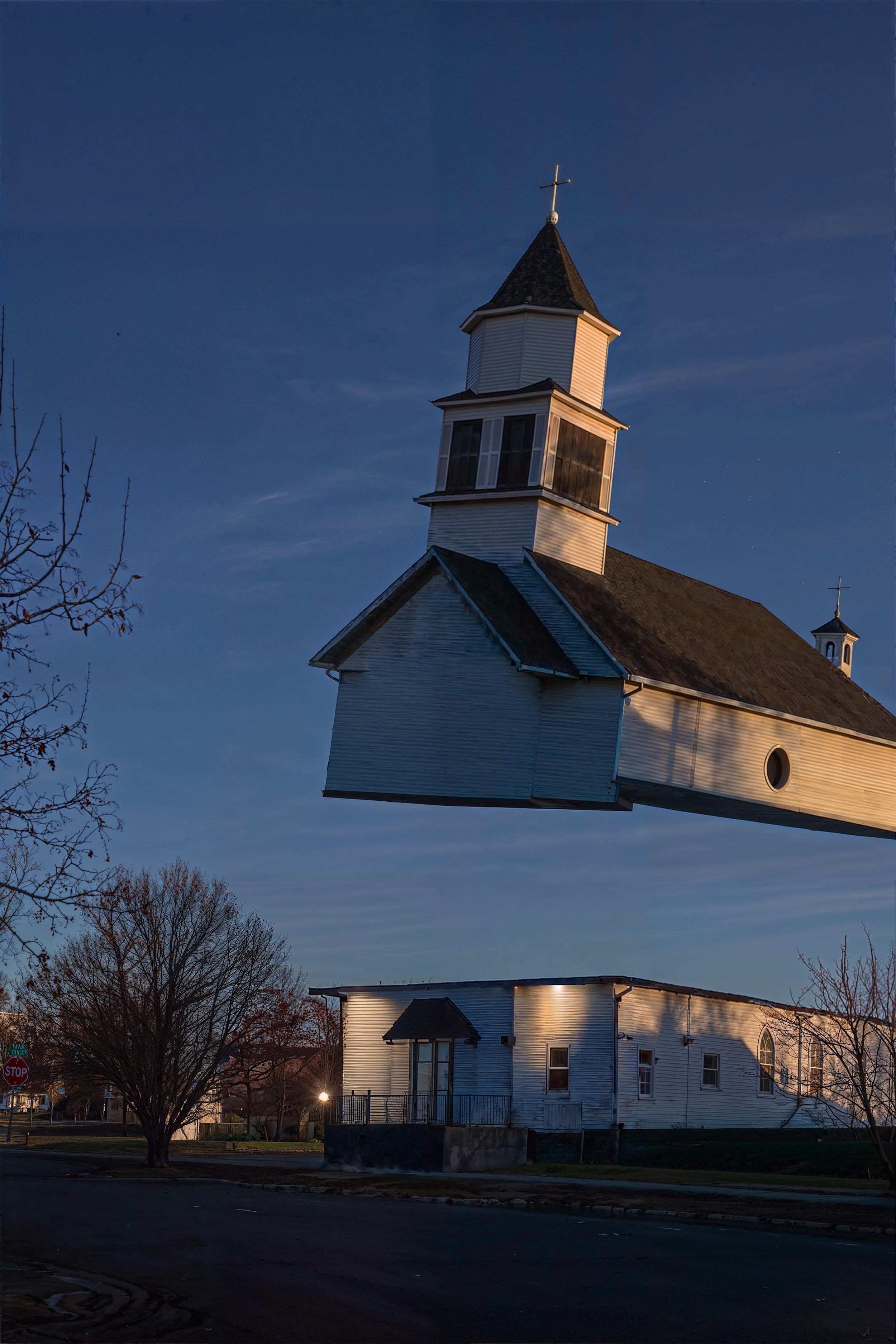 Floating Church Final.png