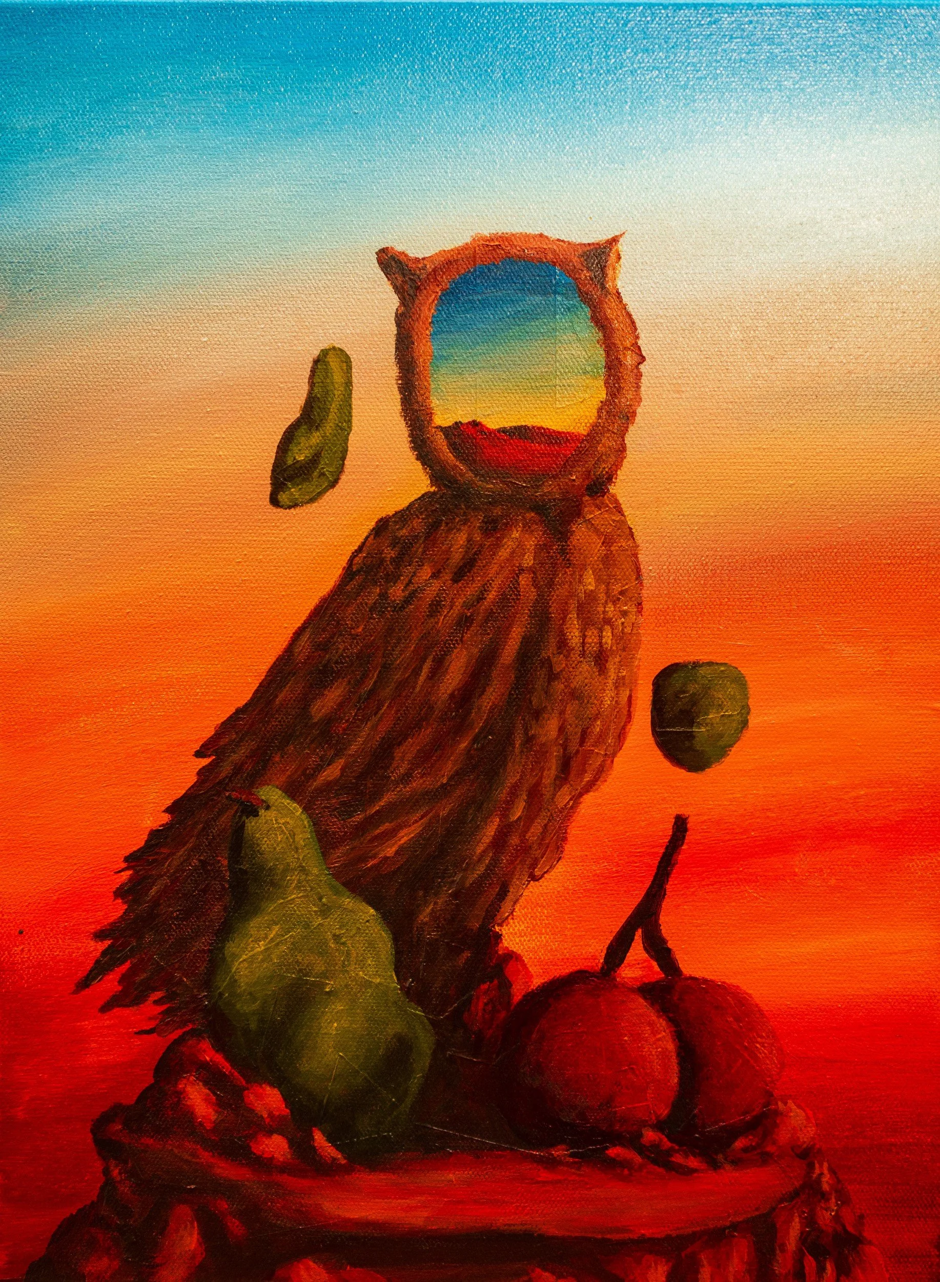 10_owl.jpg