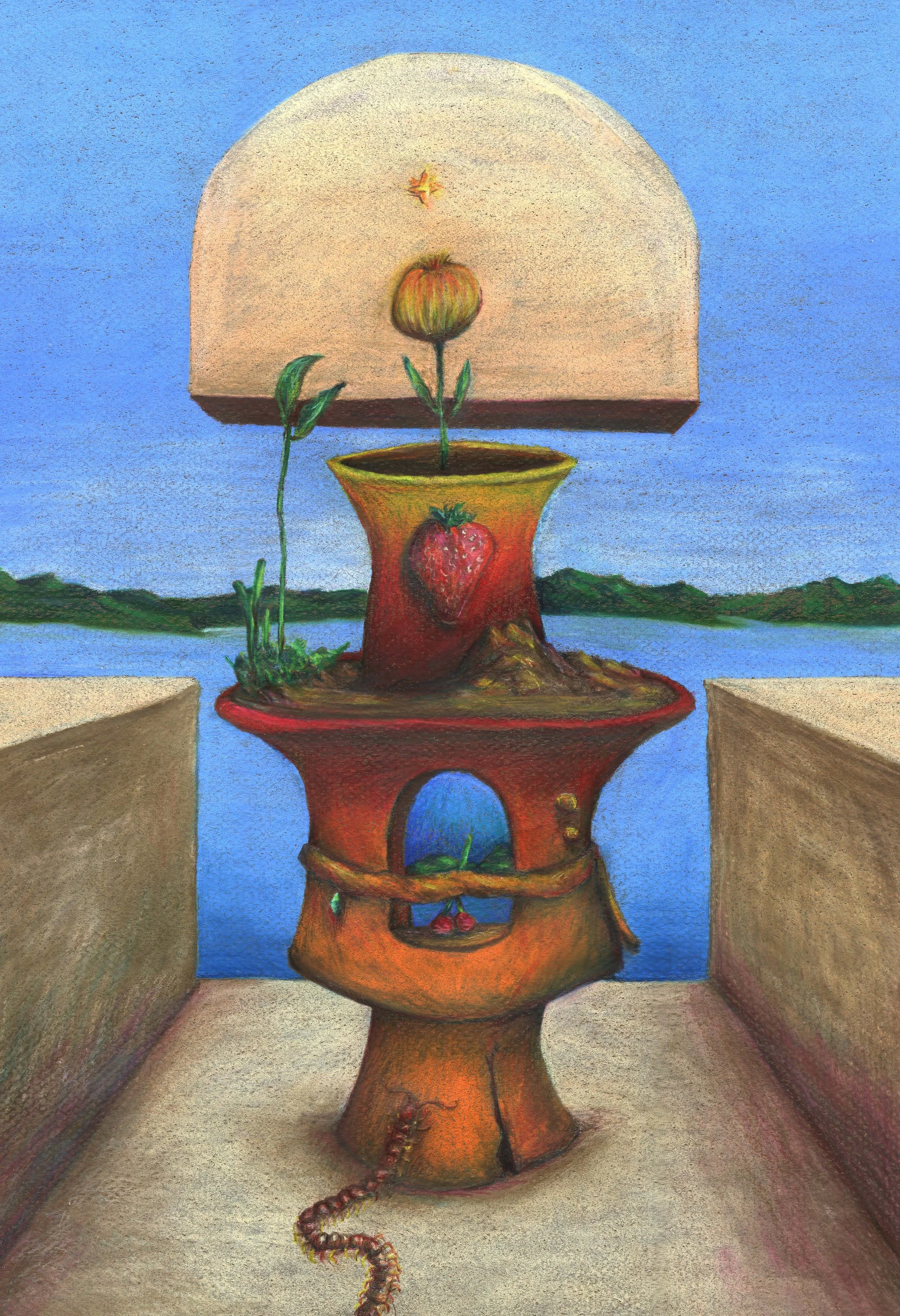 November 2025 Prints_Page_5_Image_0001.jpg