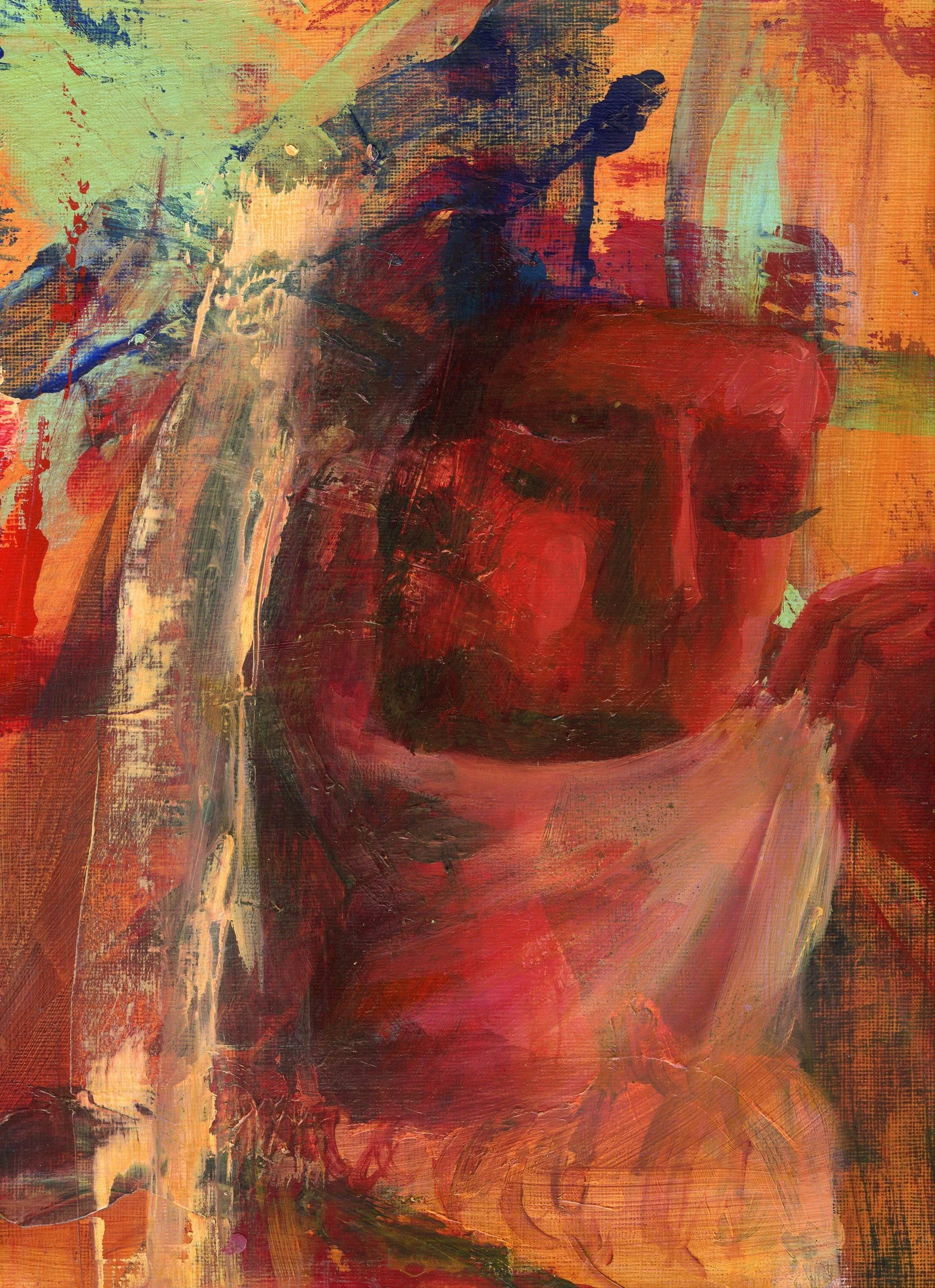 09_lost-in-a-mess.jpg