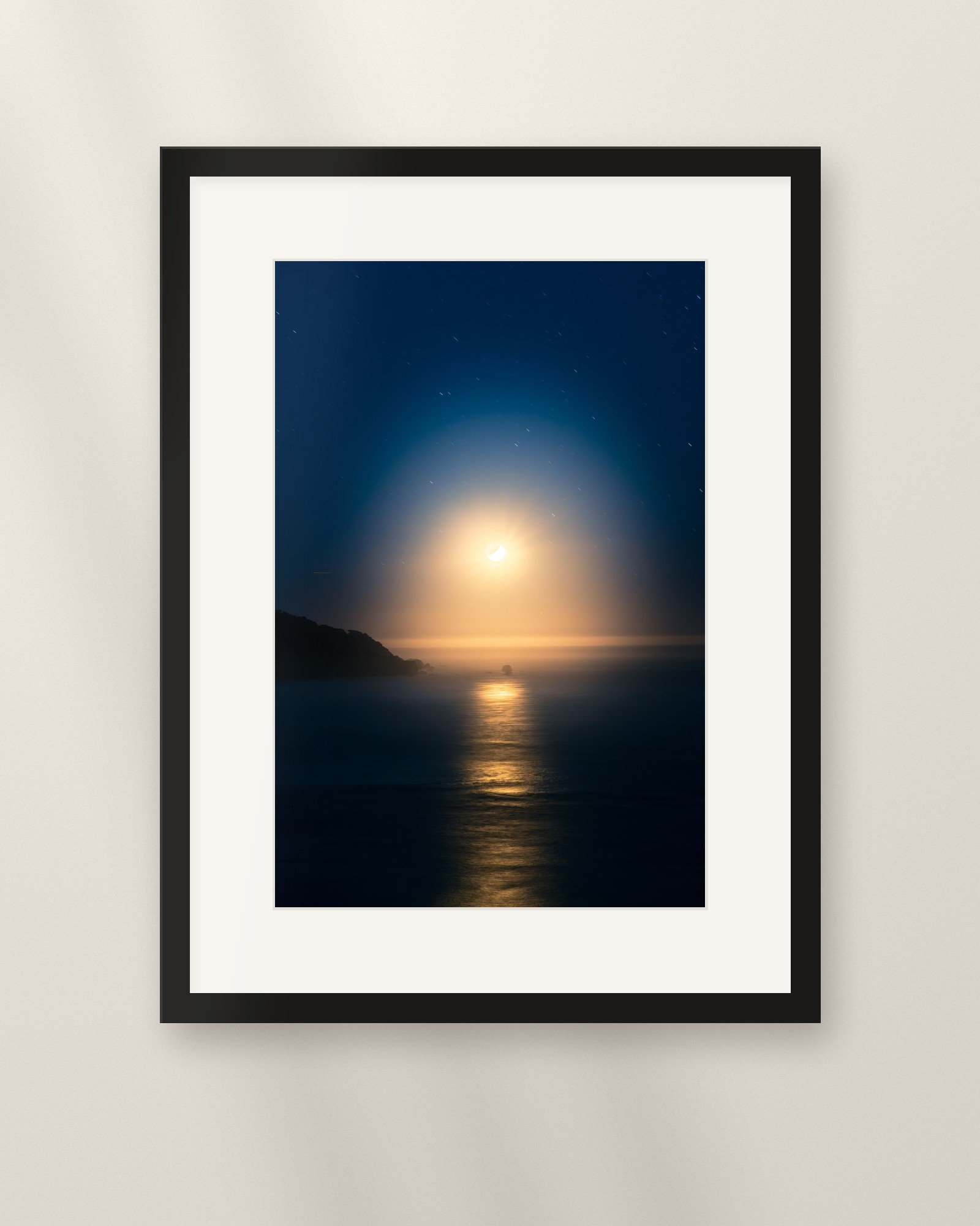 03_moon-over-still-water_mockup.jpg