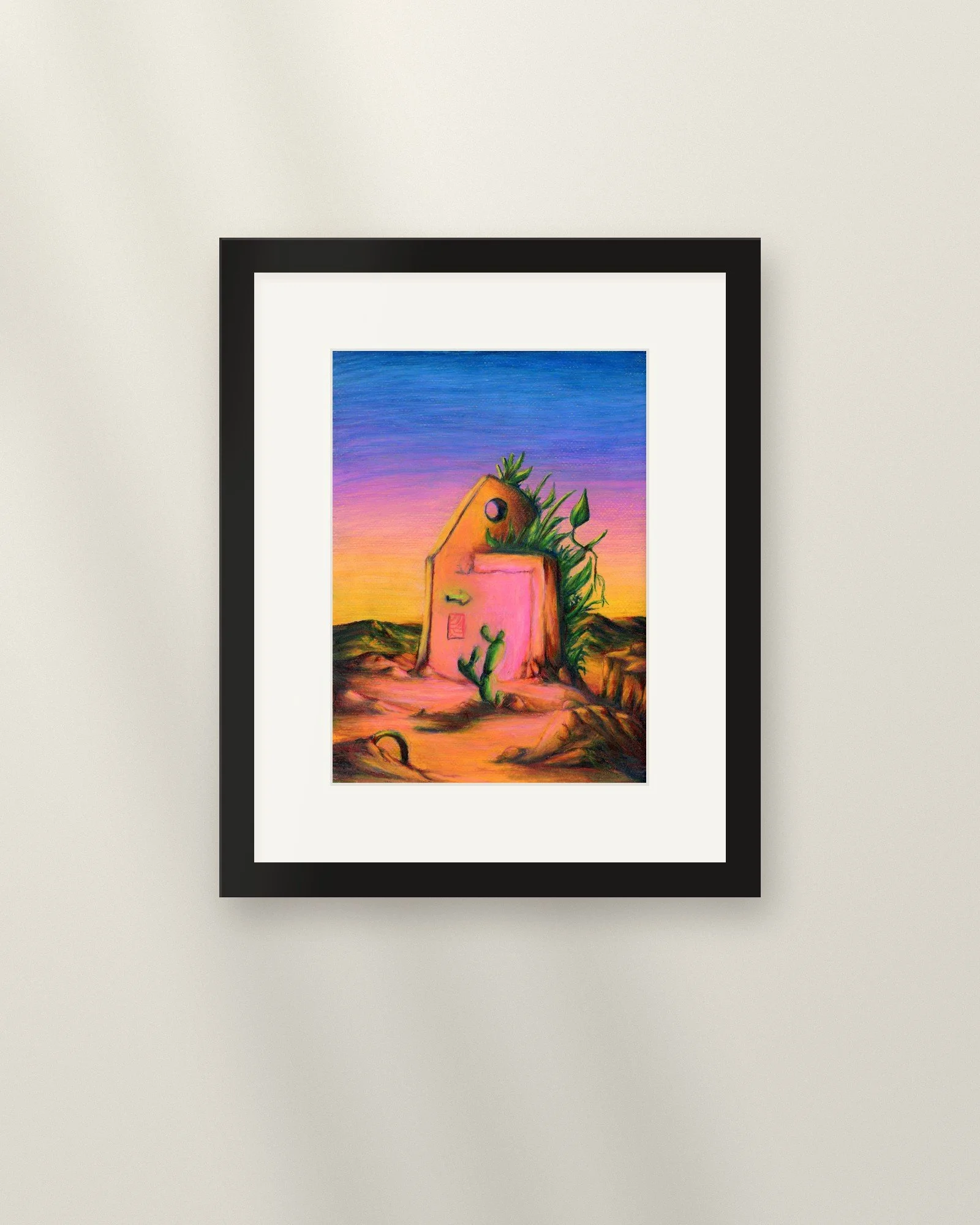 07_back-to-the-beginning_mockup.jpg