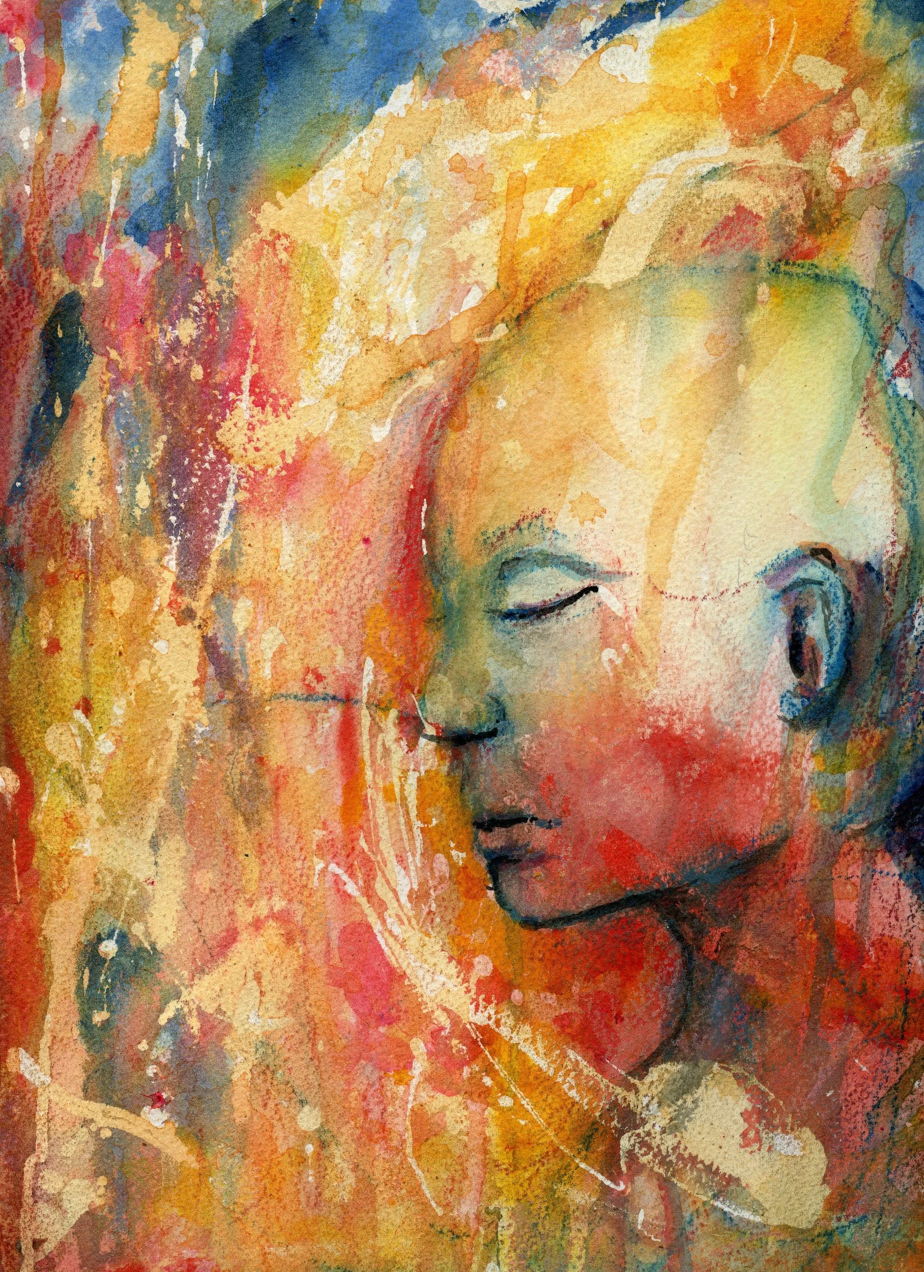 08_i-heard-you-whispering.jpg