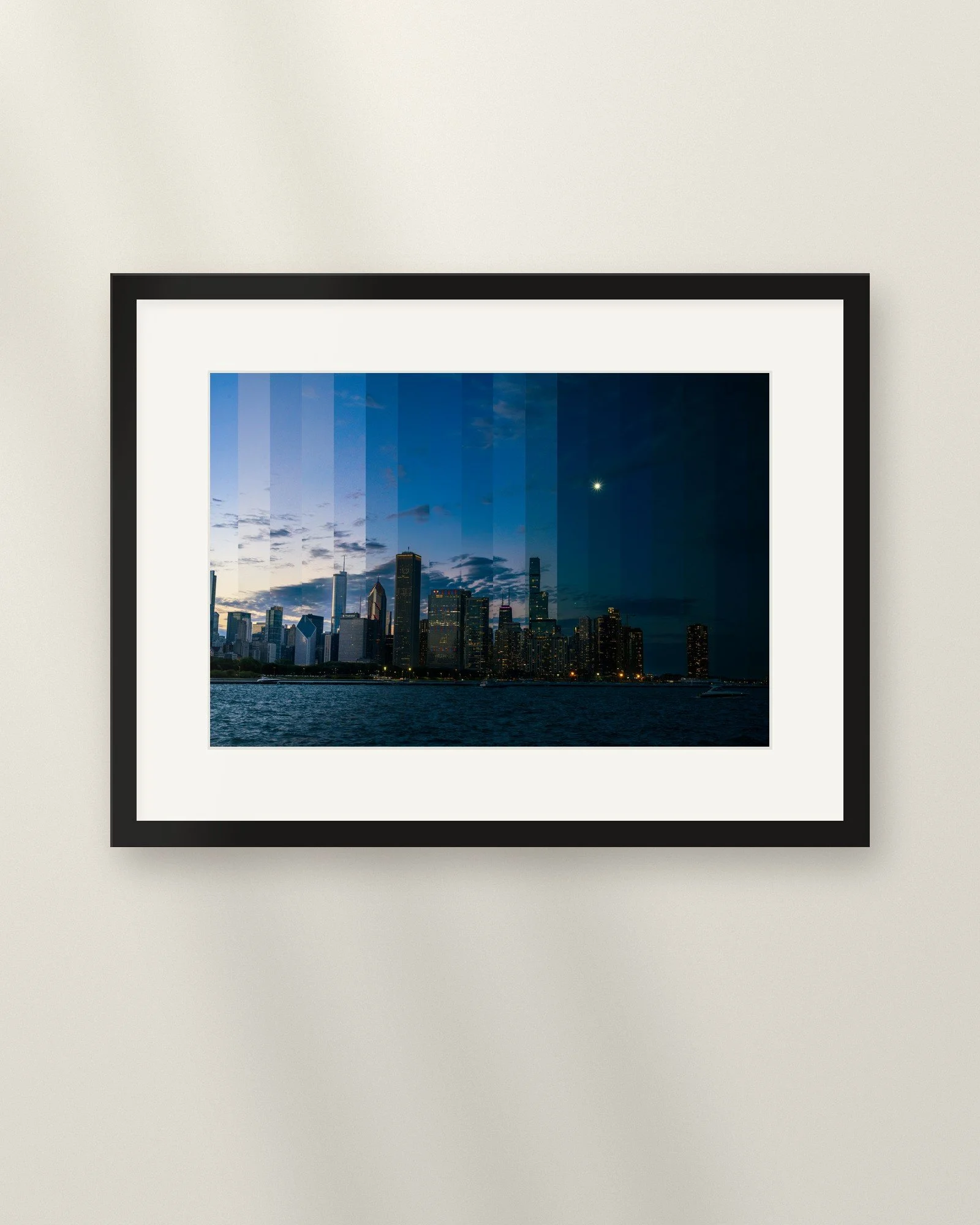 01_chicago-dusk-to-night_mockup.jpg