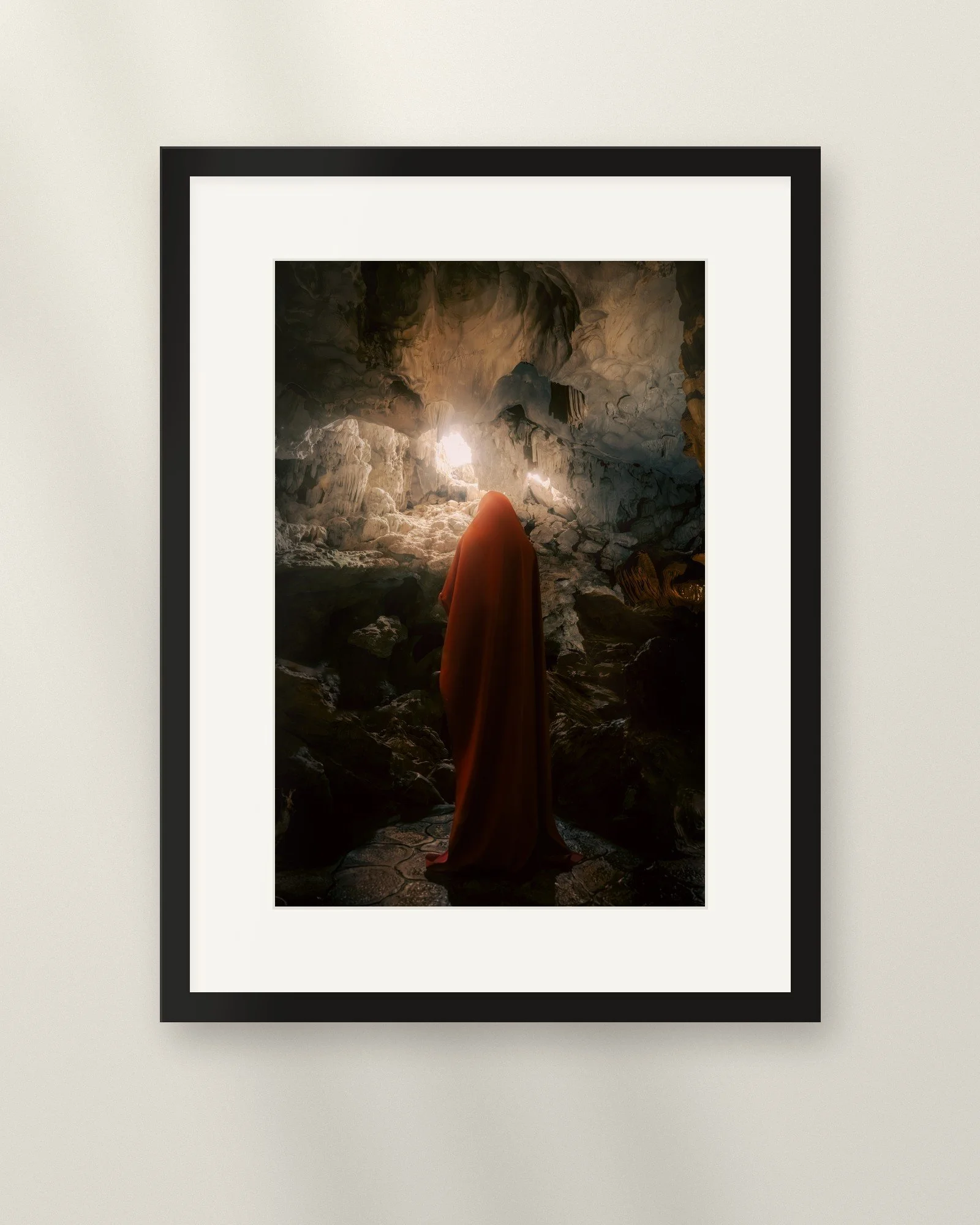 05_cloak-ha-long-bay_mockup.jpg