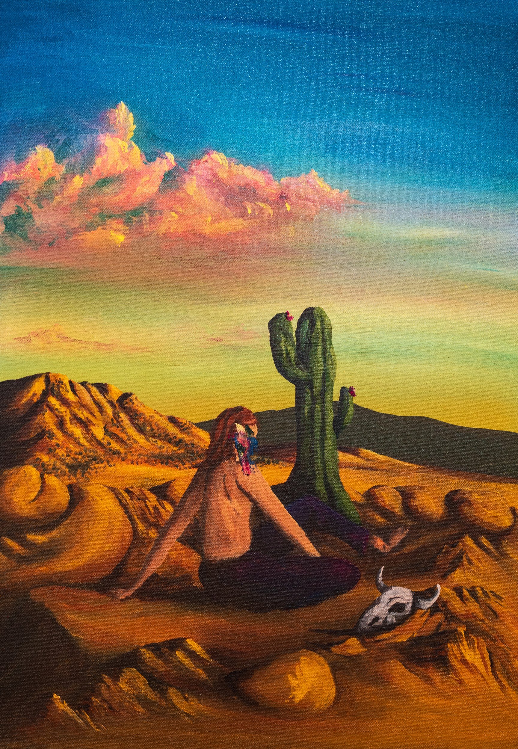 06_warm-sunset-familiar-stranger.jpg