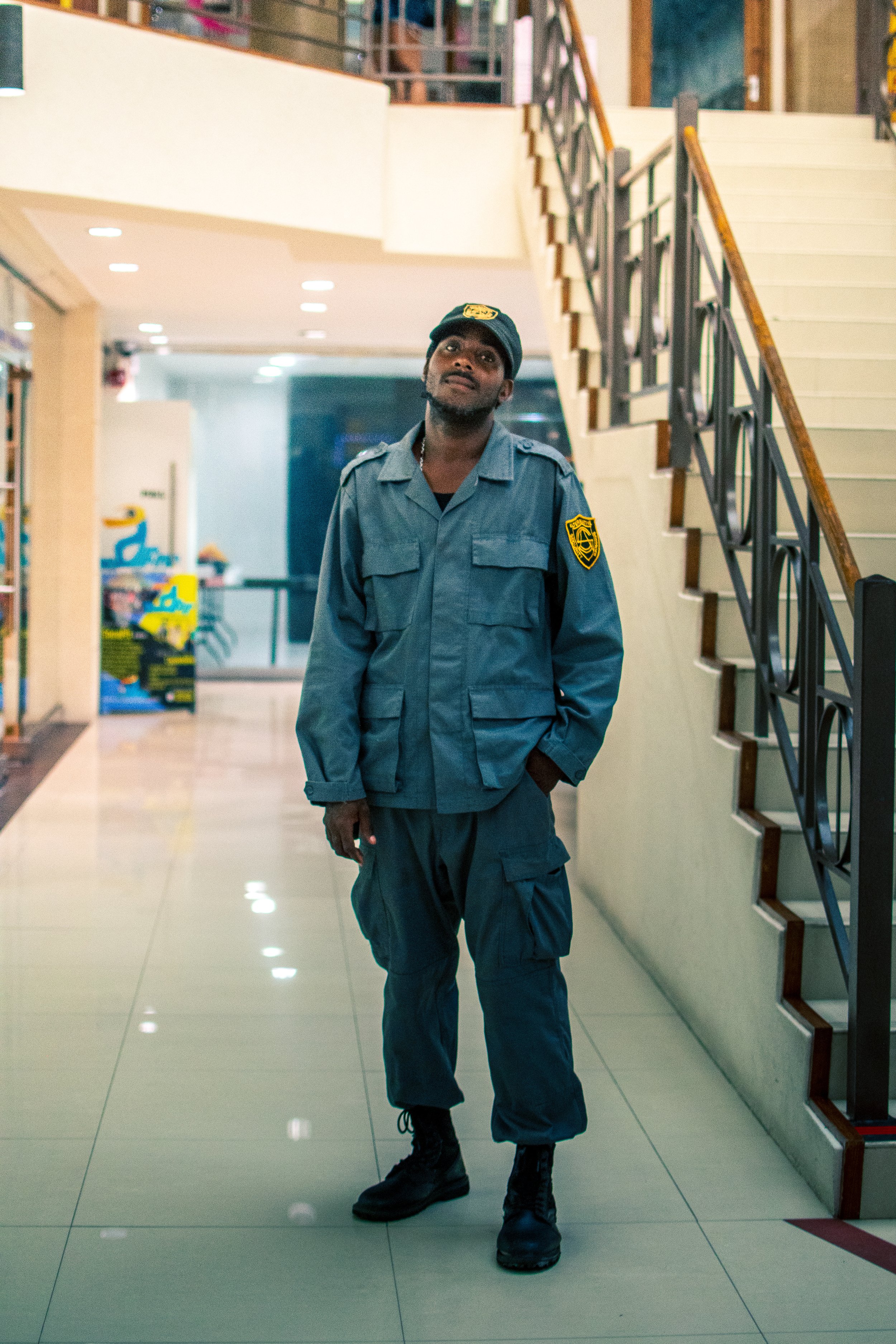 StLucian-31.jpg