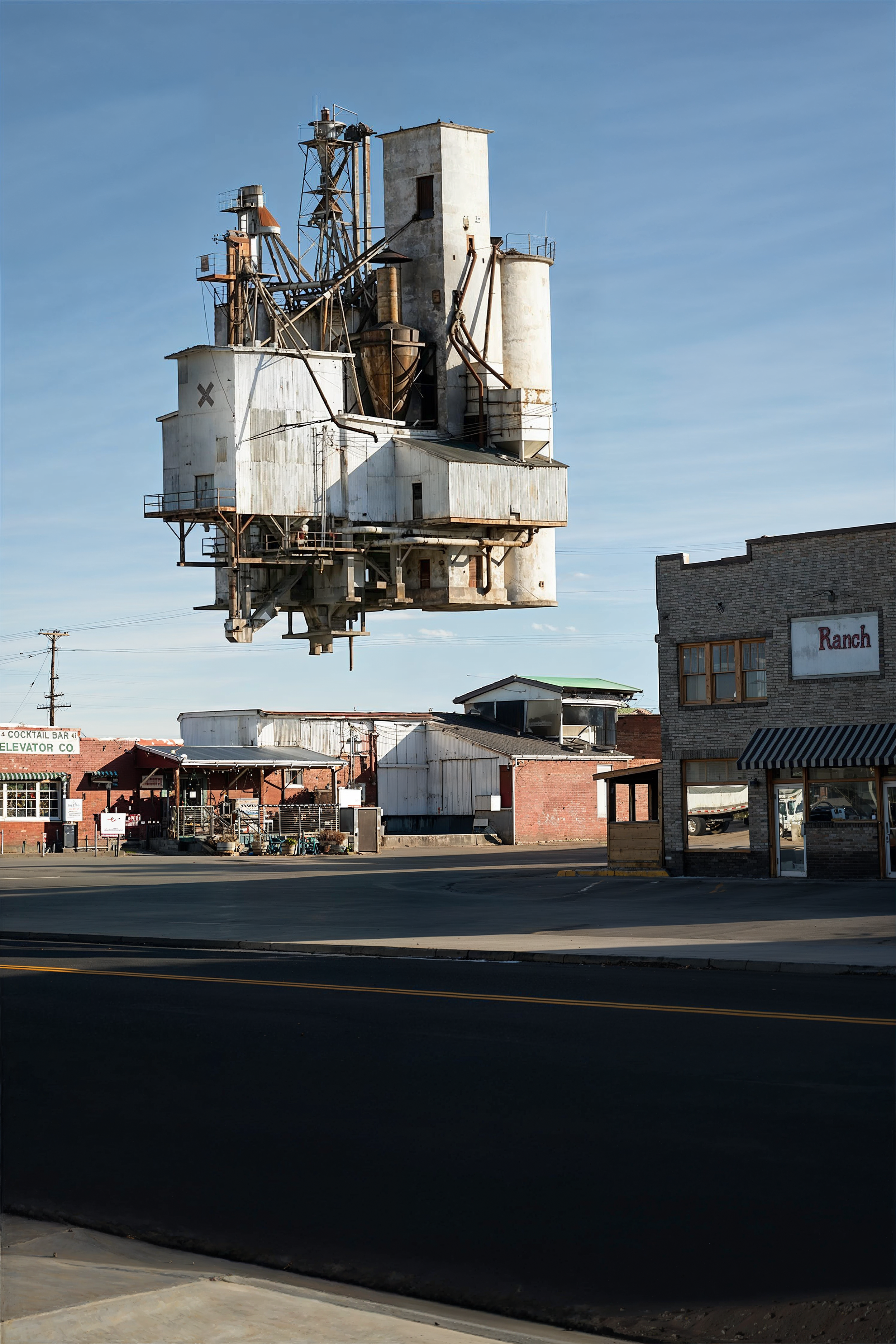 Industrial floating Final.png