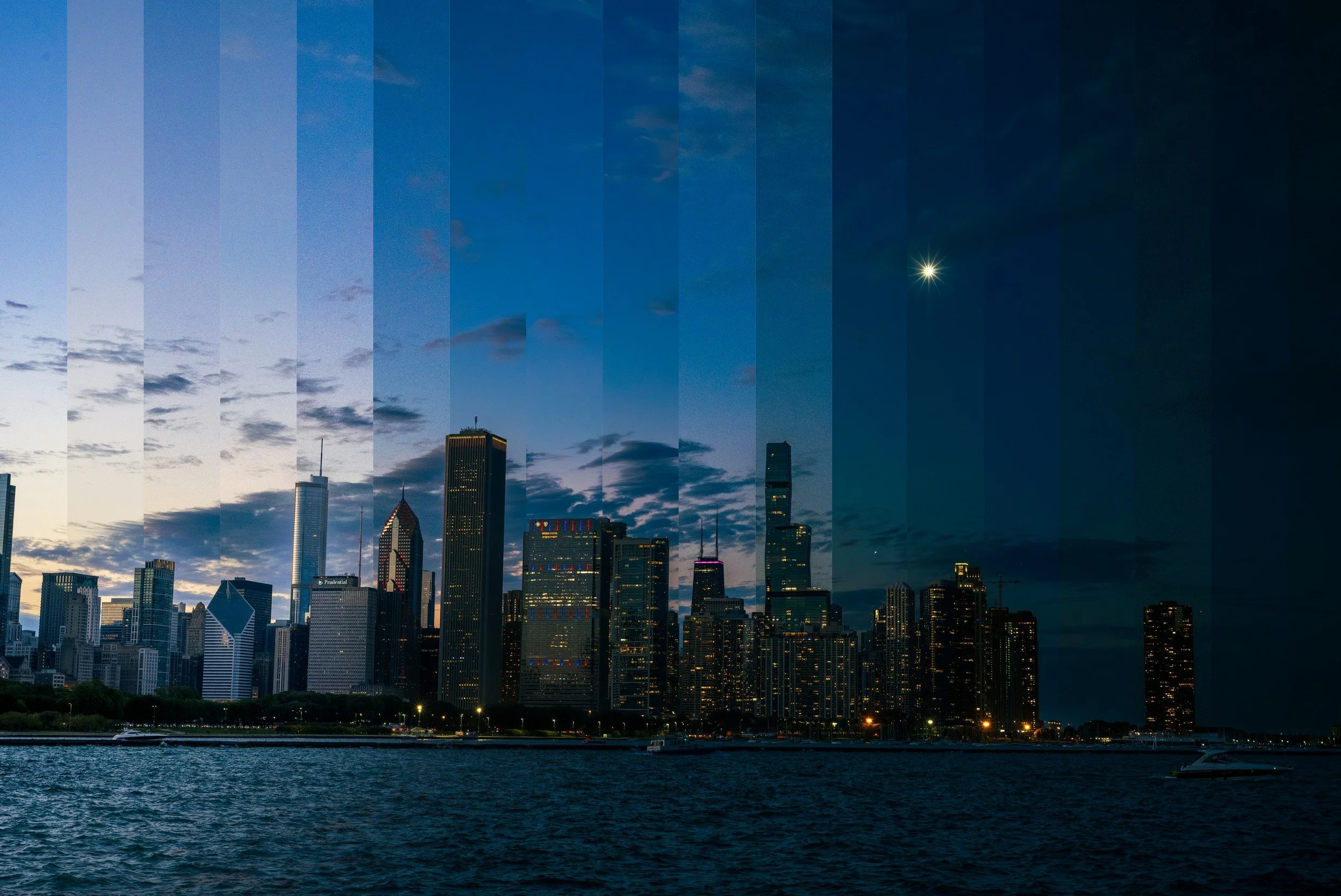 01_chicago-dusk-to-night.jpg