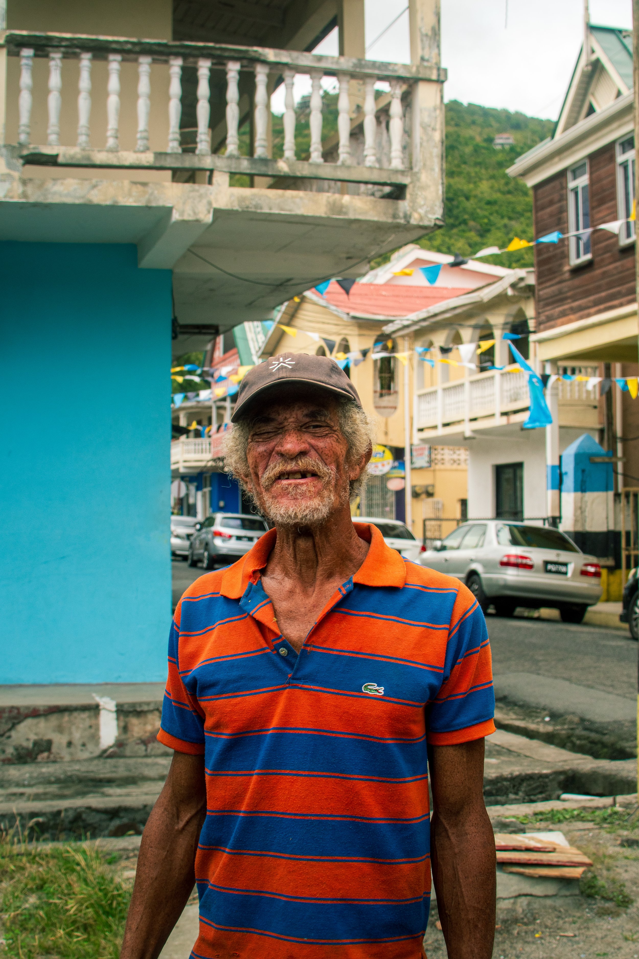 StLucian-25.jpg