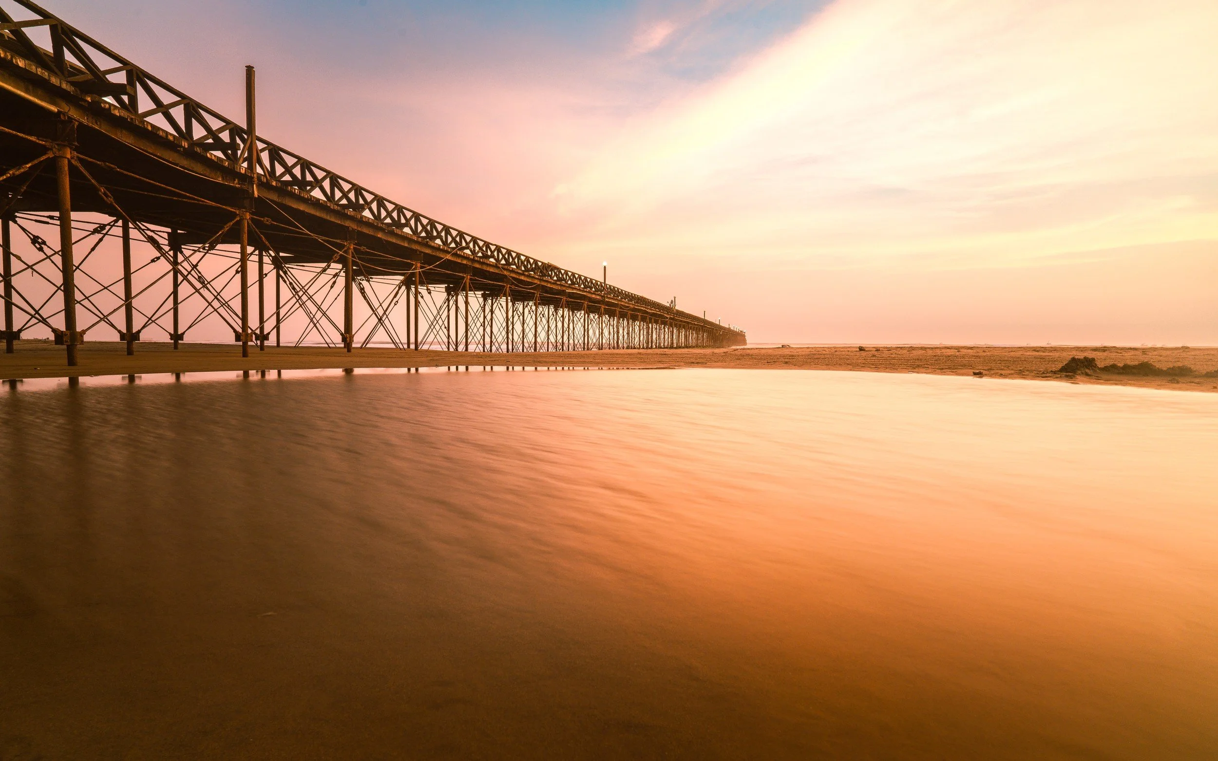 02_walk-deep-into-the-ocean.jpg