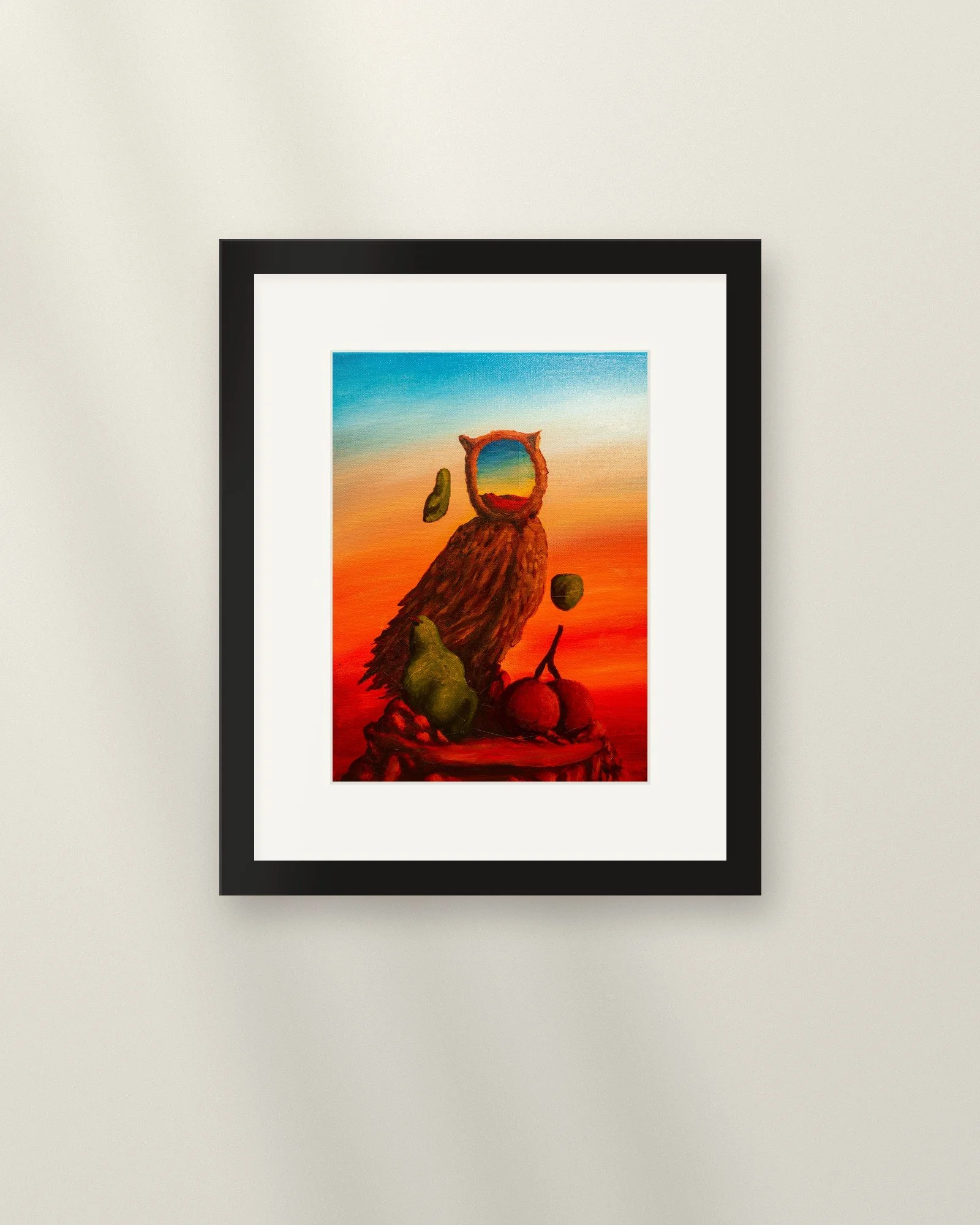10_owl_mockup.jpg