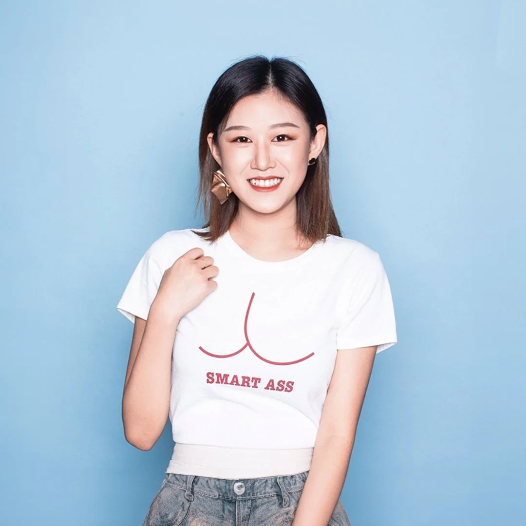 081224_OL_PORTFOLIO_TAMPAX AMP_TEAM_1.jpg