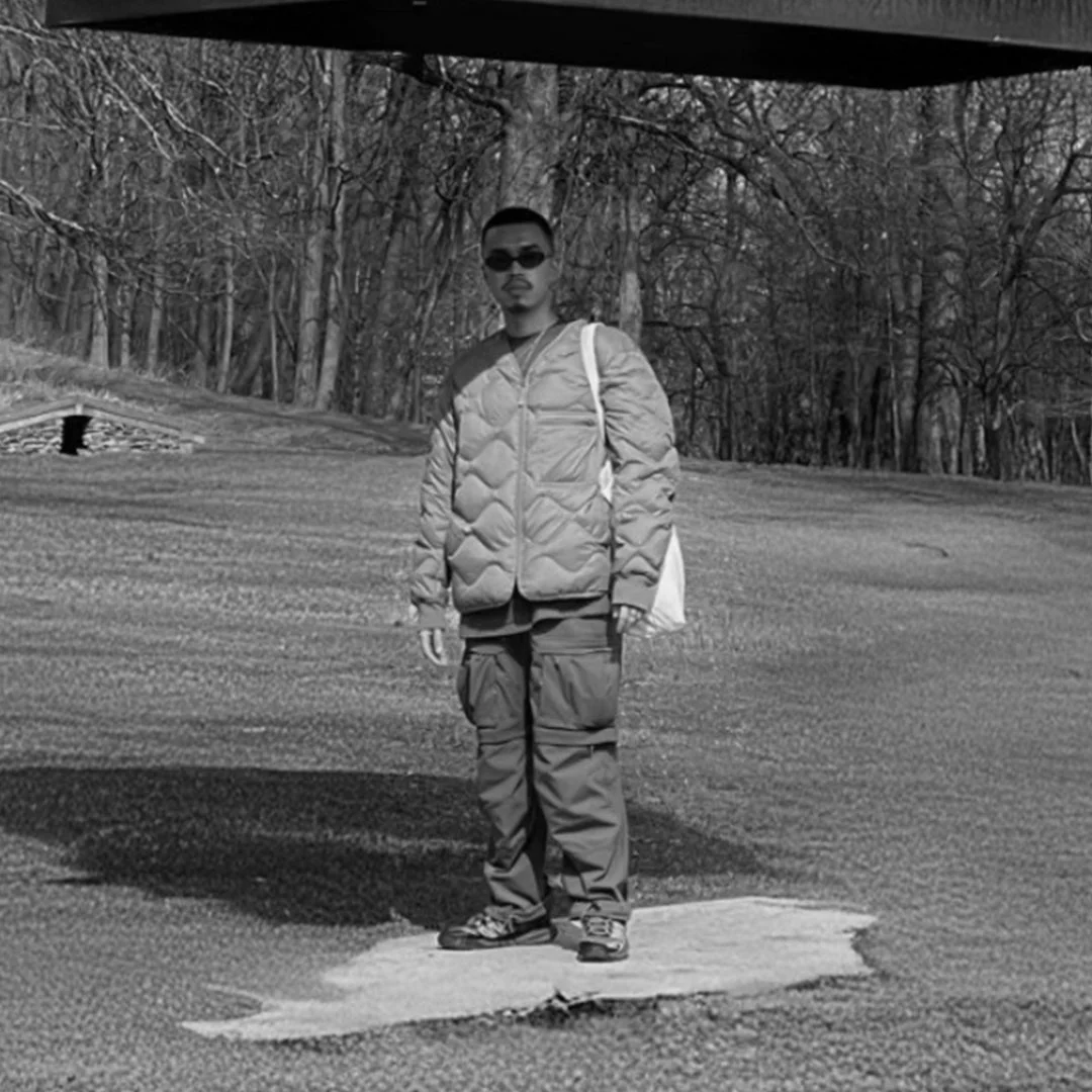 051525_OL_WEBSITE_PORTFOLIO_PROFILE_EVERYTOWN EMMA_1.jpg