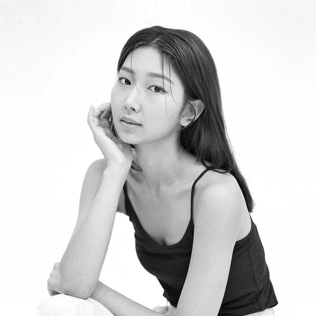 081524_OL_PORTFOLIO_NIKE_ENDANGERED_PROFILE copy.jpg