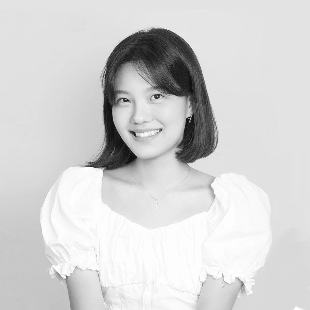 081524_OL_PORTFOLIO_DUREX_MOST INPIRING HOUSE_PROFILE_4.jpg