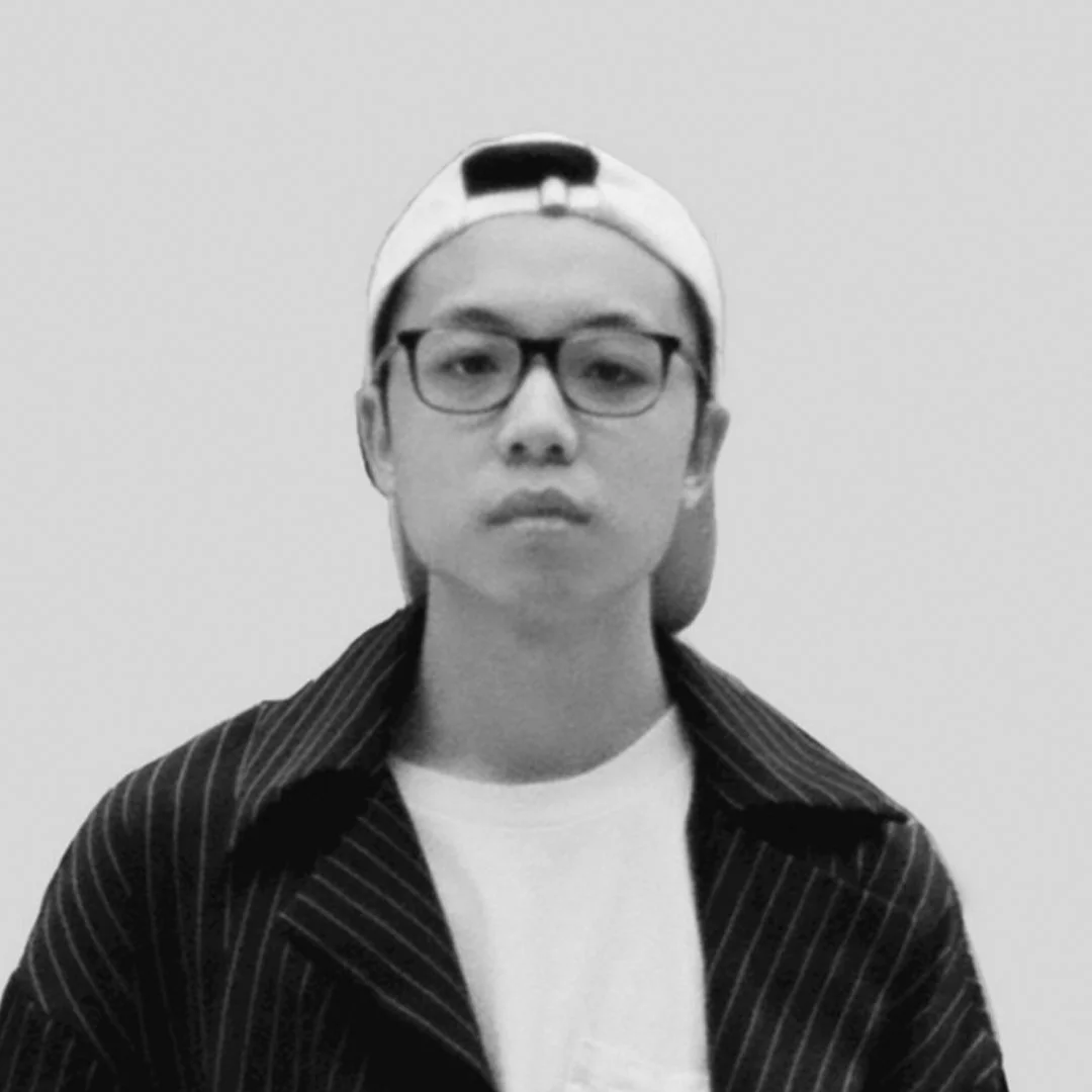 051525_OL_WEBSITE_PORTFOLIO_PROFILE_EVERYTOWN EMMA_2.jpg