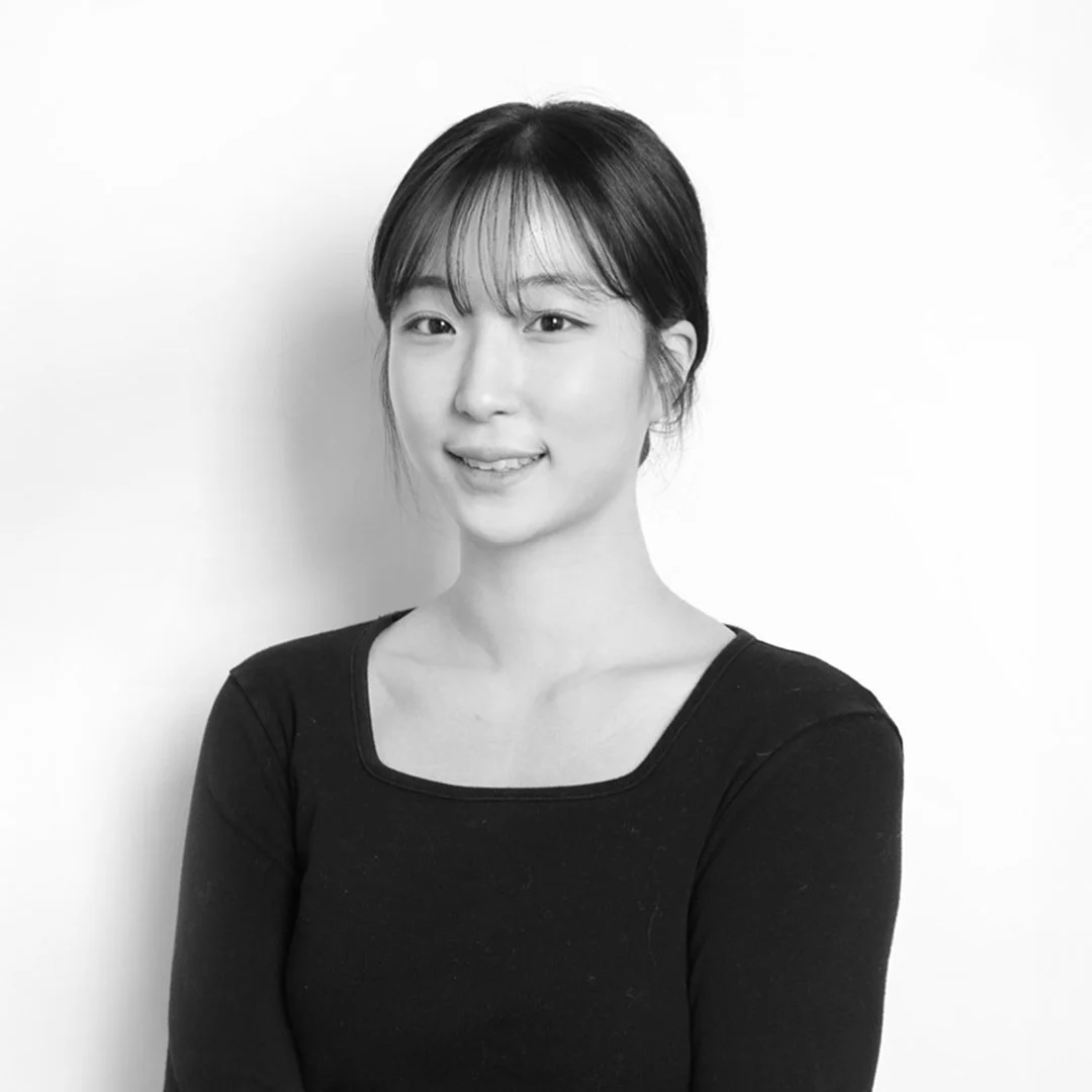 081524_OL_PORTFOLIO_DUREX_MOST INPIRING HOUSE_PROFILE_2.jpg