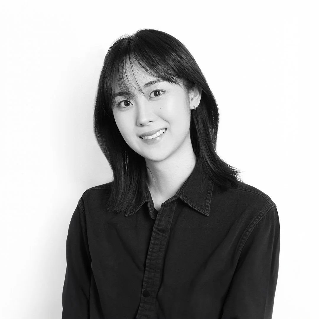 081524_OL_PORTFOLIO_DUREX_MOST INPIRING HOUSE_PROFILE_3.jpg