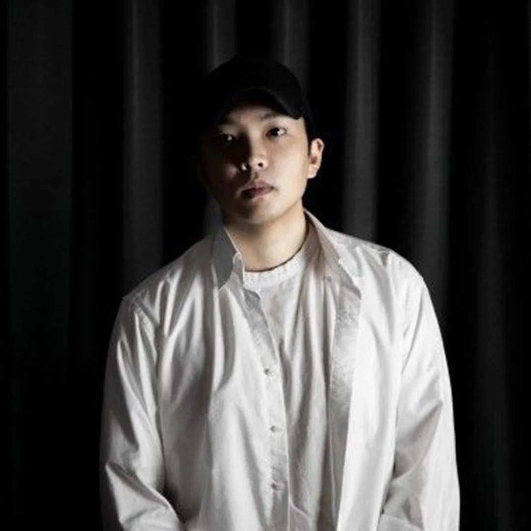 081224_OL_PORTFOLIO_TAMPAX AMP_TEAM_2.jpg