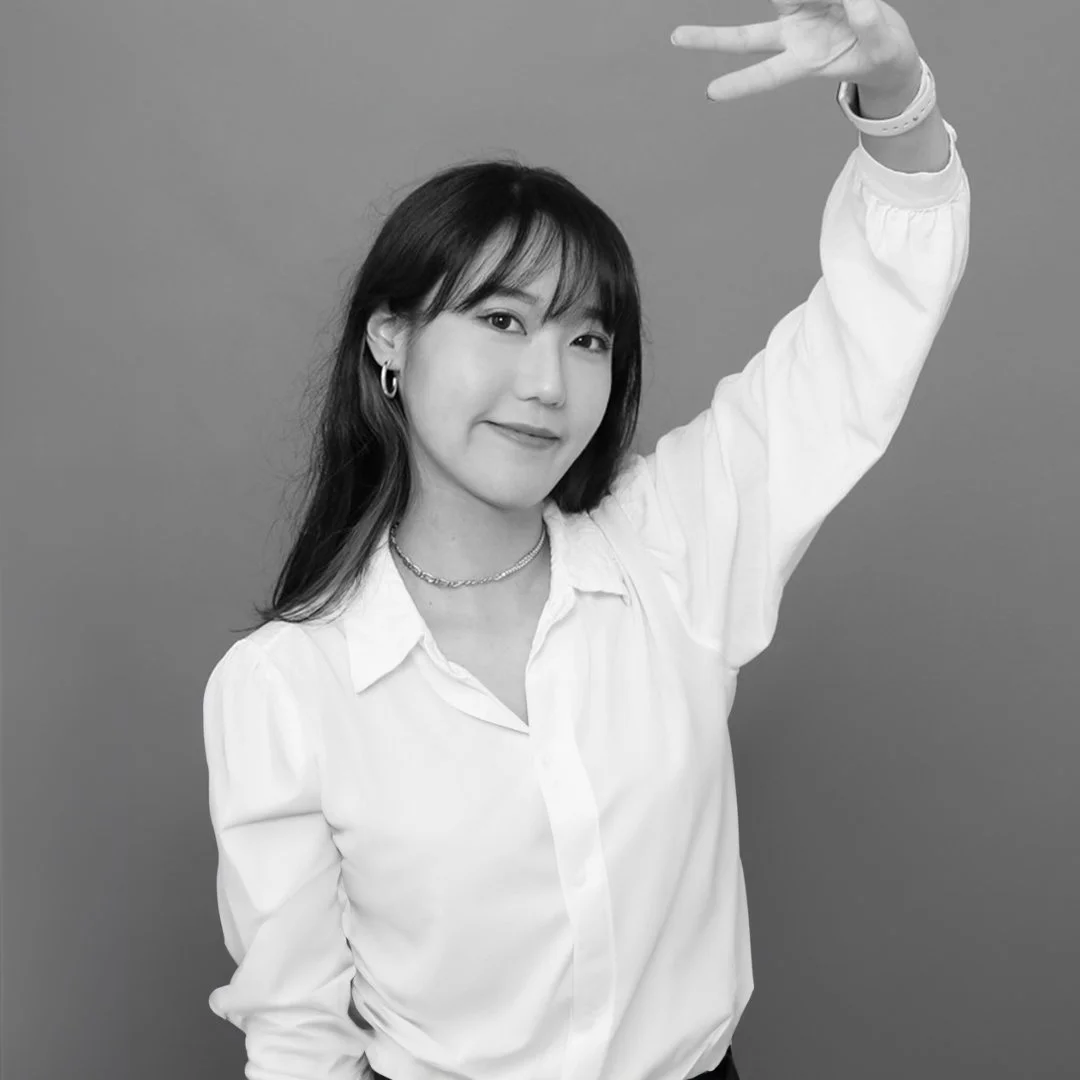 081224_OL_PORTFOLIO_TAMPAX AMP_TEAM_3.jpg