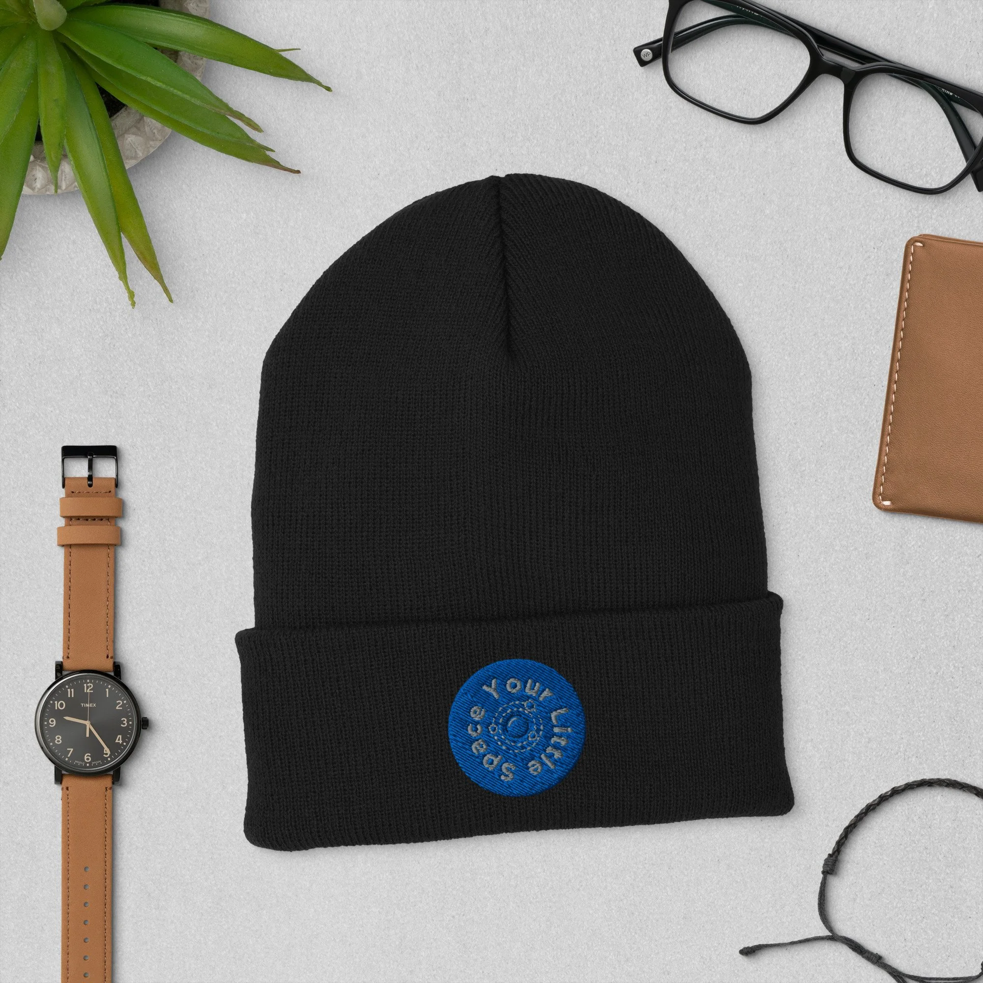cuffed-beanie-black-front-673ad0b315ad8.jpg