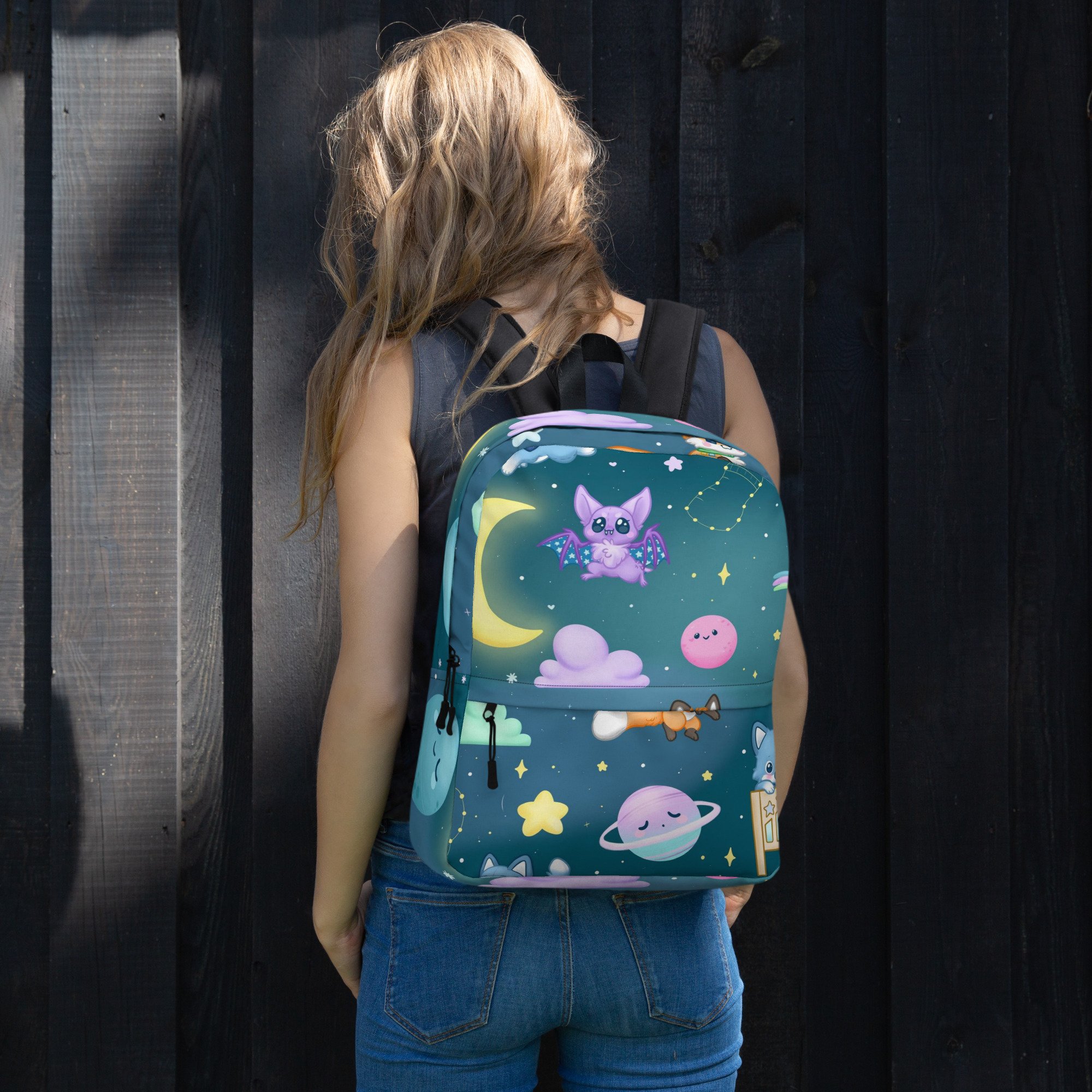 all-over-print-backpack-white-front-673ad69d140d3.jpg