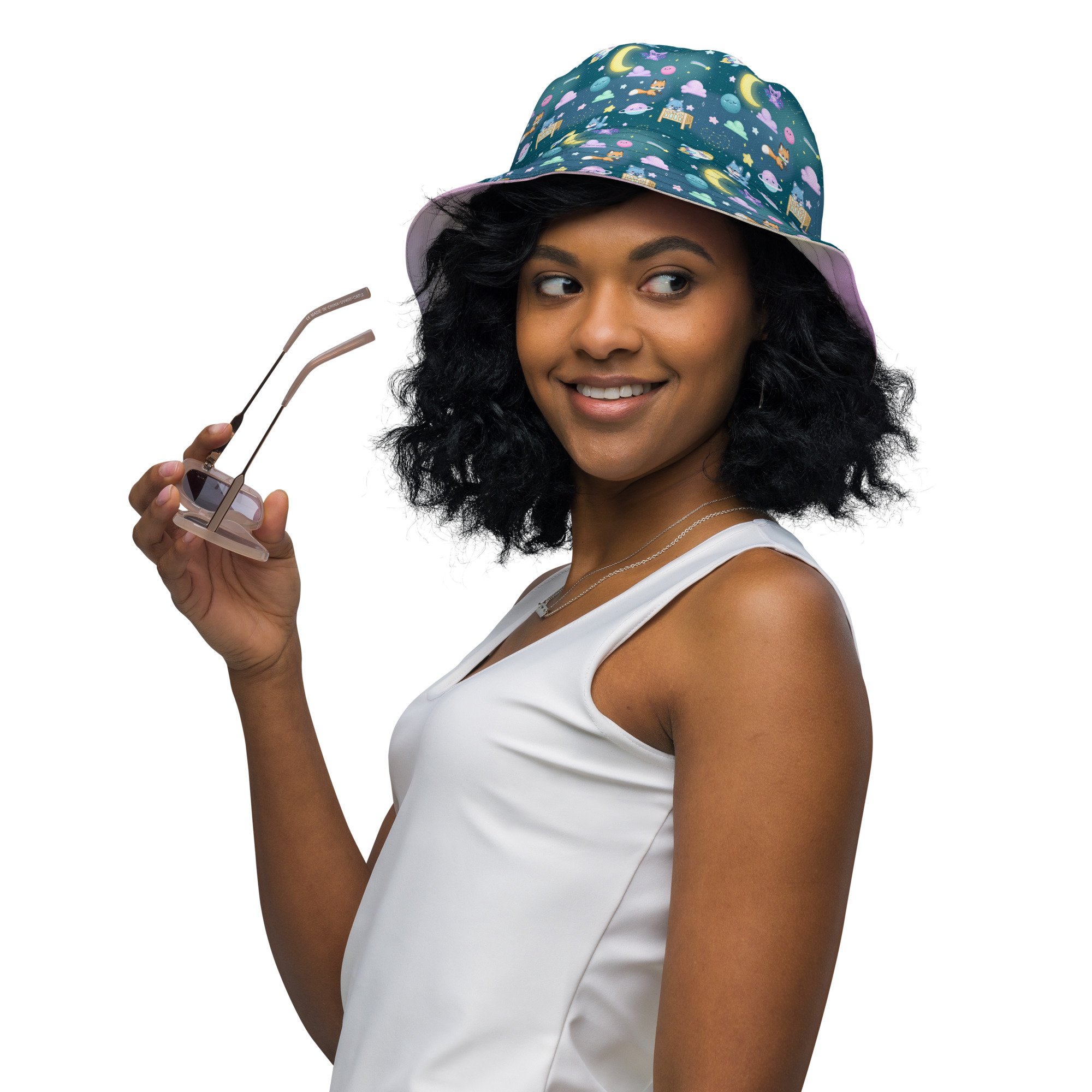 all-over-print-reversible-bucket-hat-white-left-front-outside-673c18b2339f6.jpg