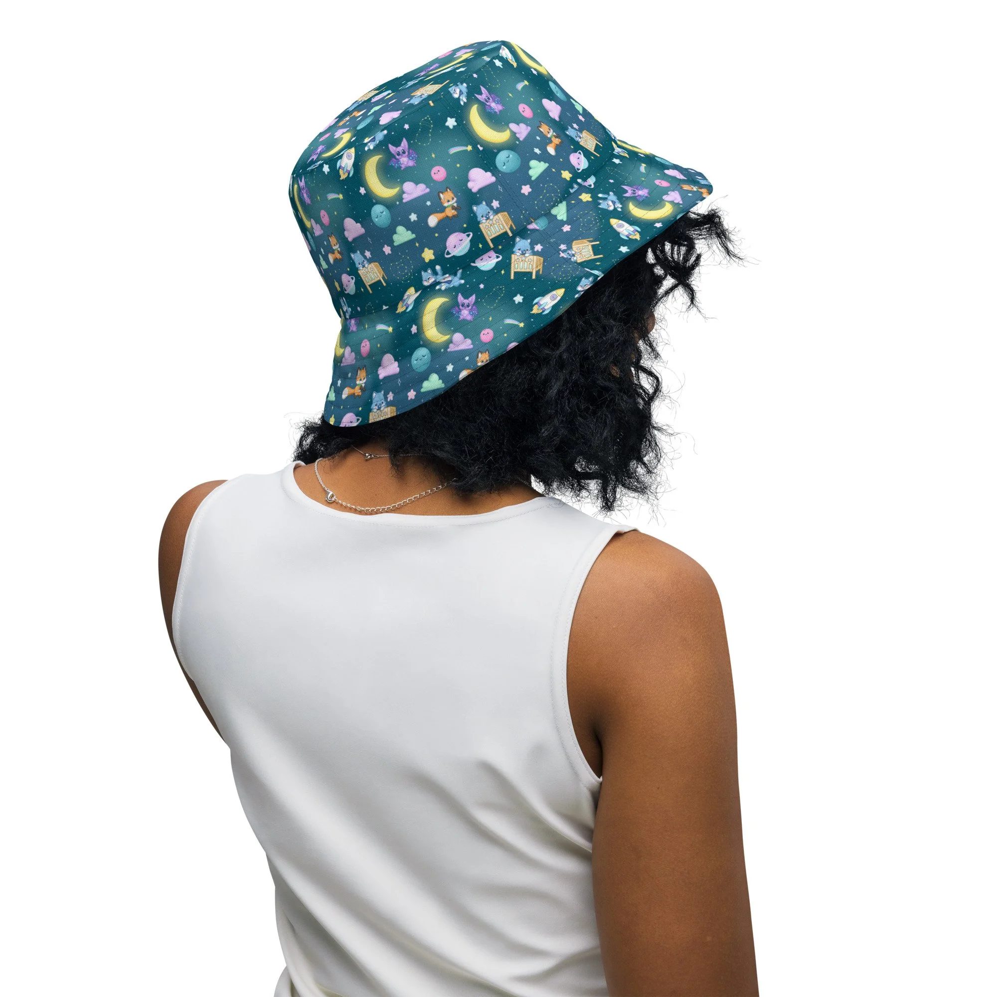 all-over-print-reversible-bucket-hat-white-back-outside-673c18b233de9.jpg