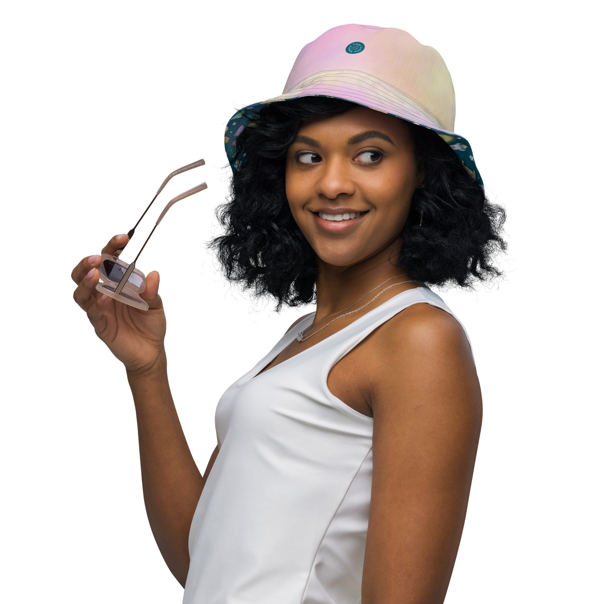 all-over-print-reversible-bucket-hat-white-left-front-inside-673c18b23405f.jpg