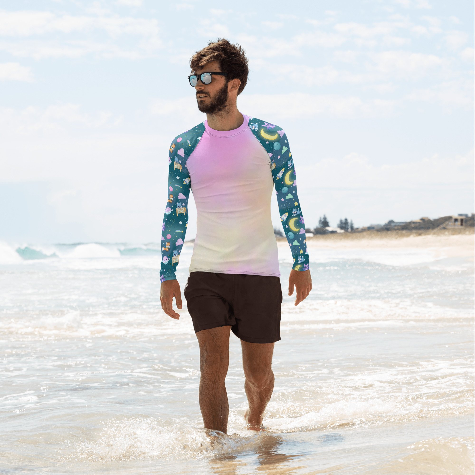 all-over-print-mens-rash-guard-white-front-673c22ac1c5b7.jpg