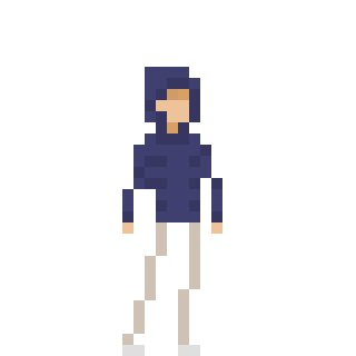 Man01