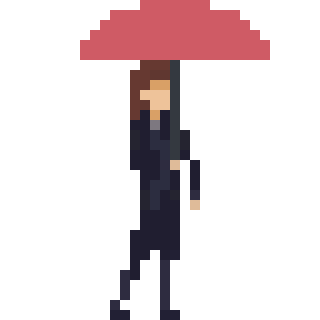 Woman02_Example1_(RainyDayOnPrinceSt).png
