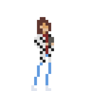 Woman04_Example2_(RainyDayOnPrinceSt).png