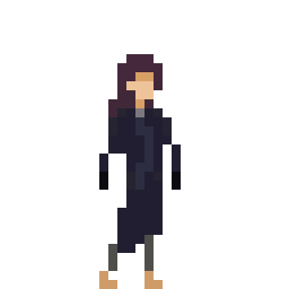 Woman01