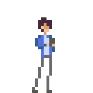 John_Example2_(RainyDayOnPrinceSt).png