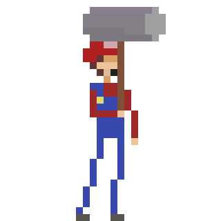Mario_Example1_(RainyDayOnPrinceSt).png