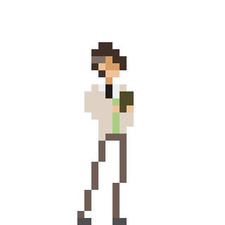 Gary_Example2_(RainyDayOnPrinceSt).png