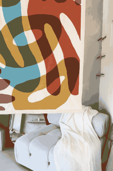 IMG_1388_edit.gif