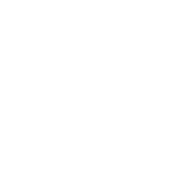 THEA ART