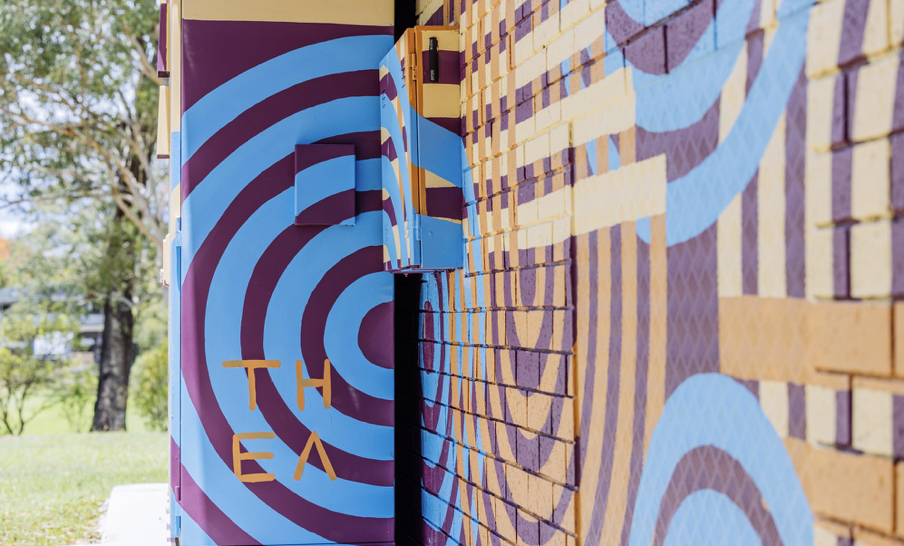 THEA_Nerang Water Walls_3.png