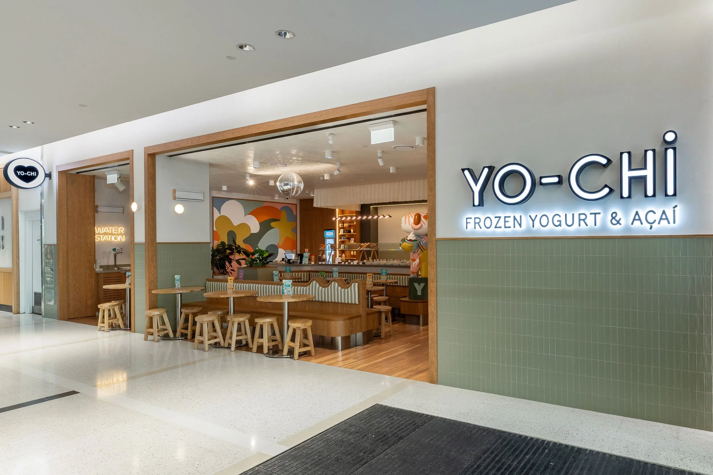 20260310_250310_Yo-Chi_Indooroopilly-17-HDR-4-web.jpg