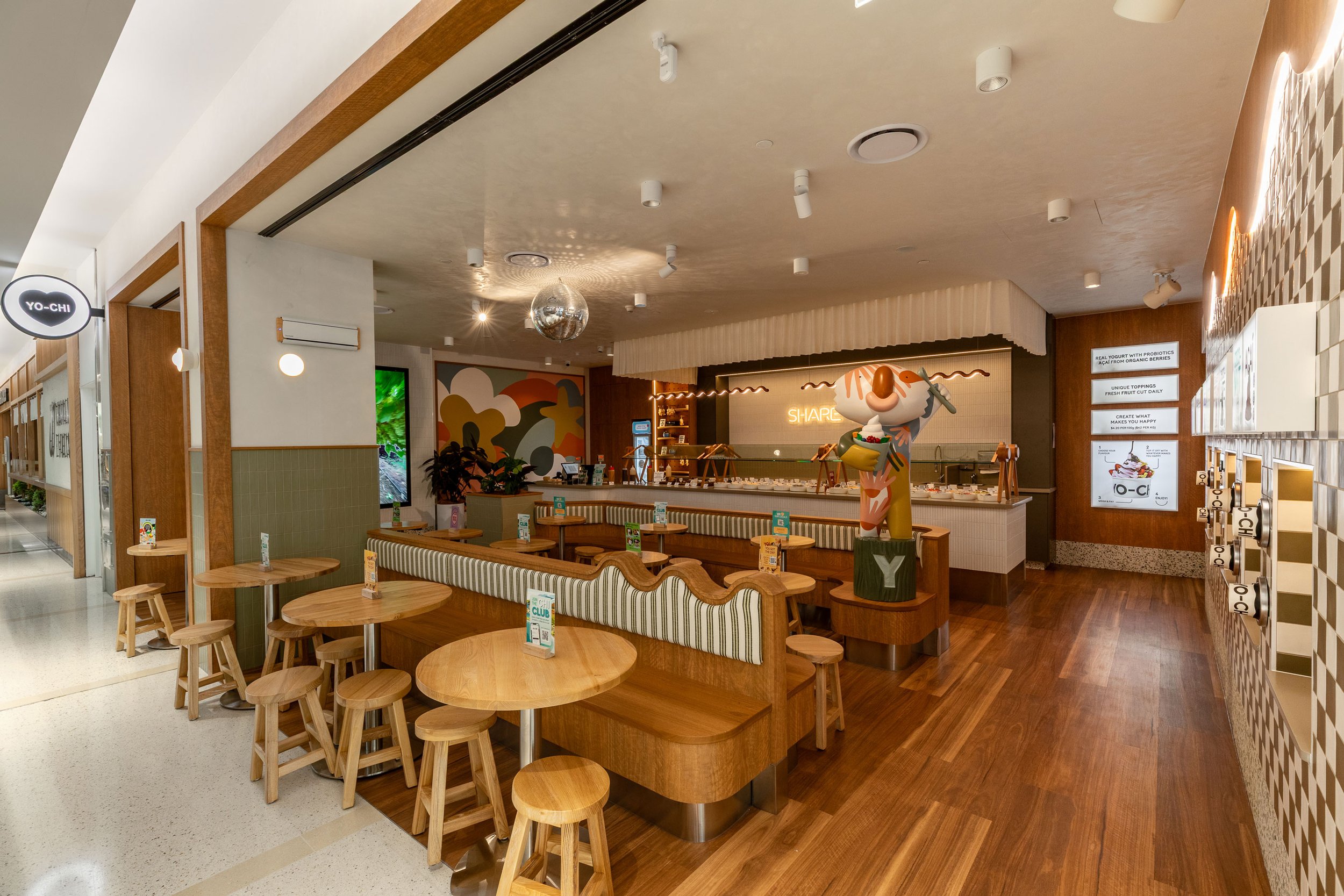 20260310_250310_Yo-Chi_Indooroopilly-77-HDR-18-web.jpg